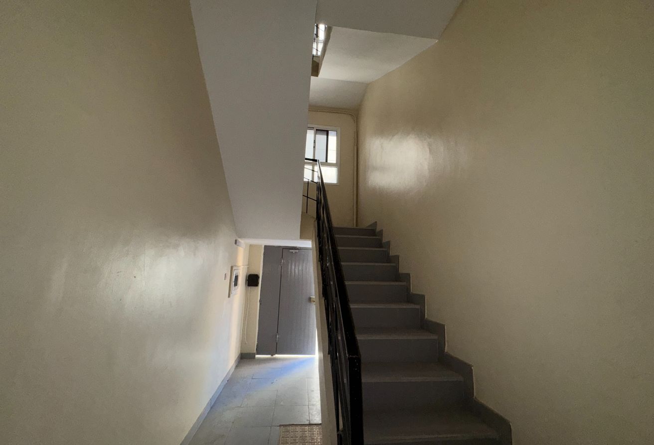 property 2013 image 8