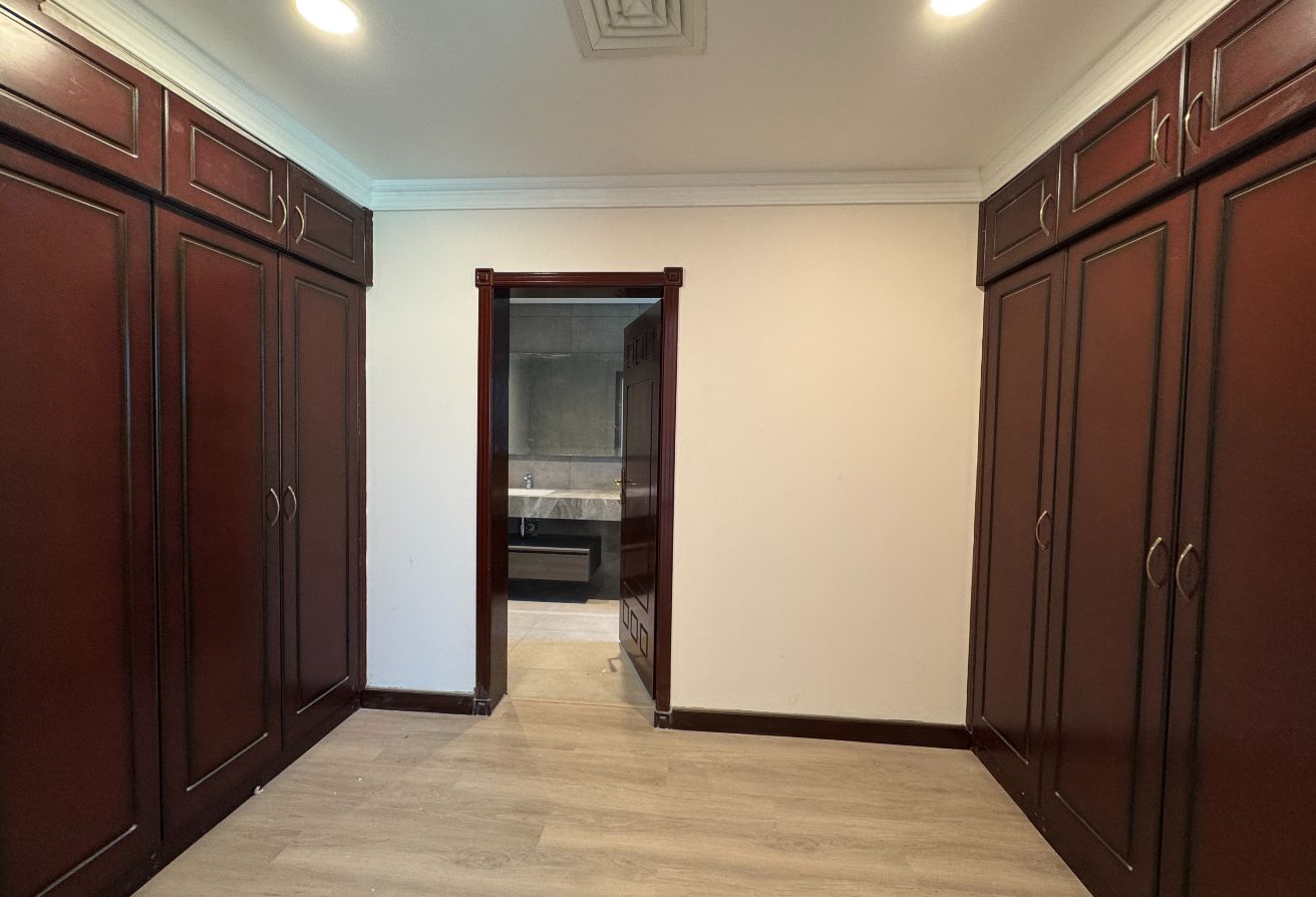 property 2014 image 10