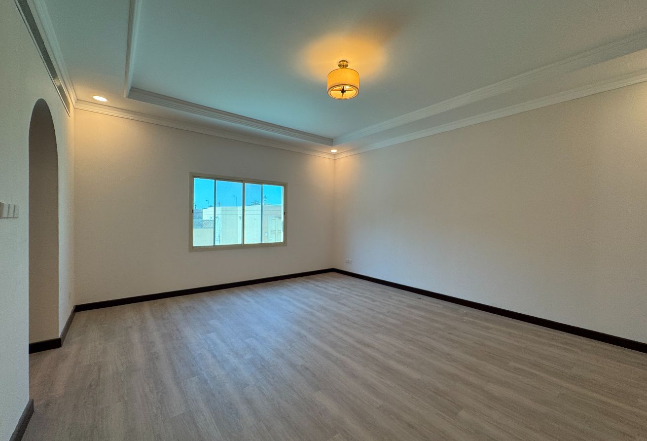 property 2014 image 11