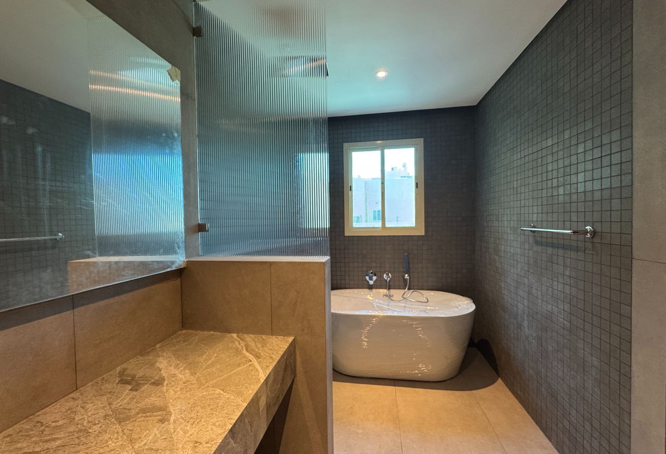 property 2014 image 12