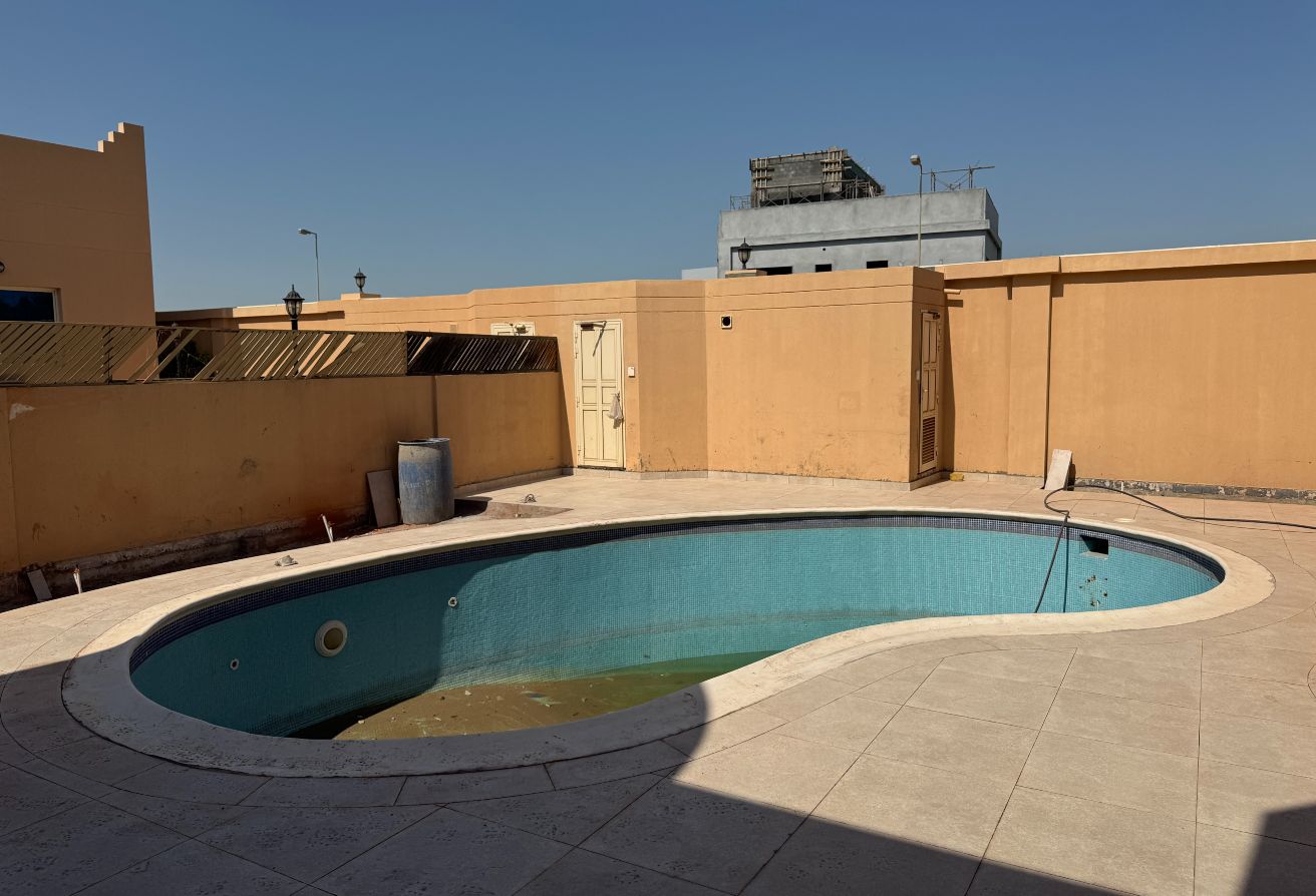 property 2014 image 13