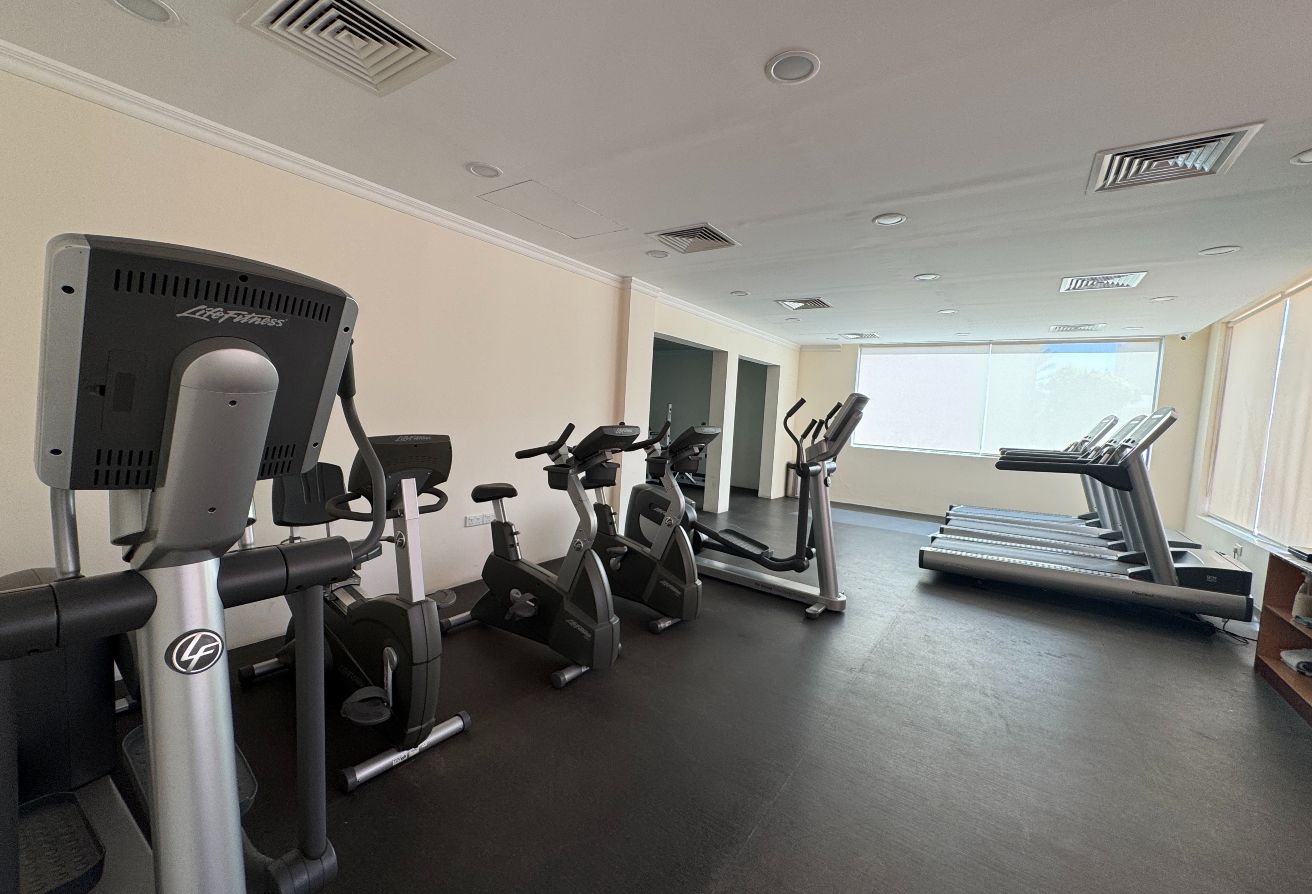 property 2014 image 17