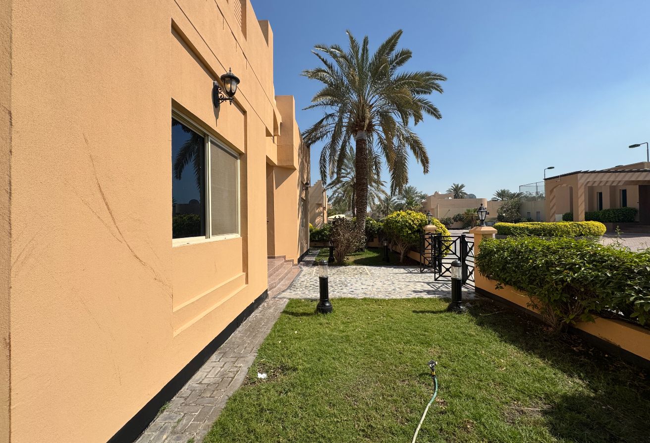 property 2014 image 2
