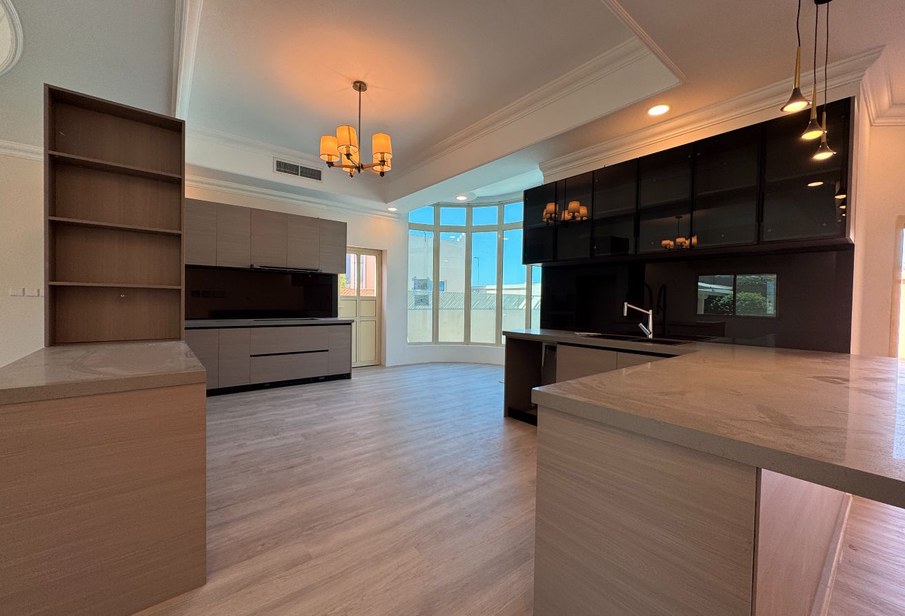 property 2014 image 4