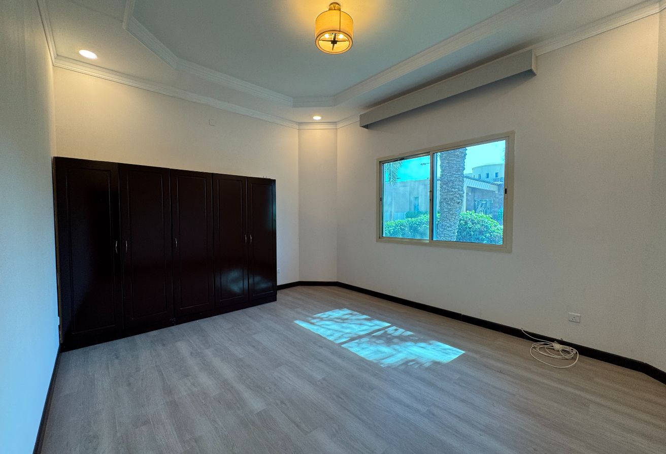 property 2014 image 6
