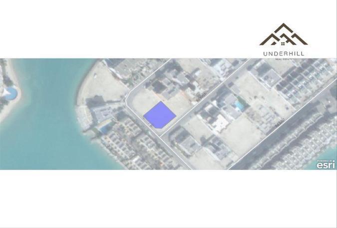property 2015 image 2