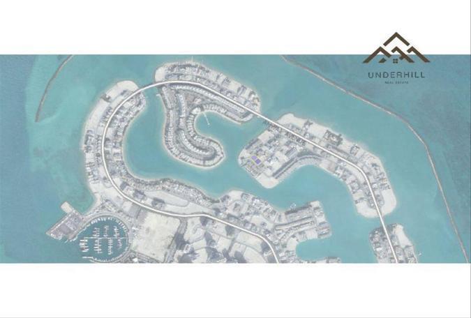 property 2015 image 3