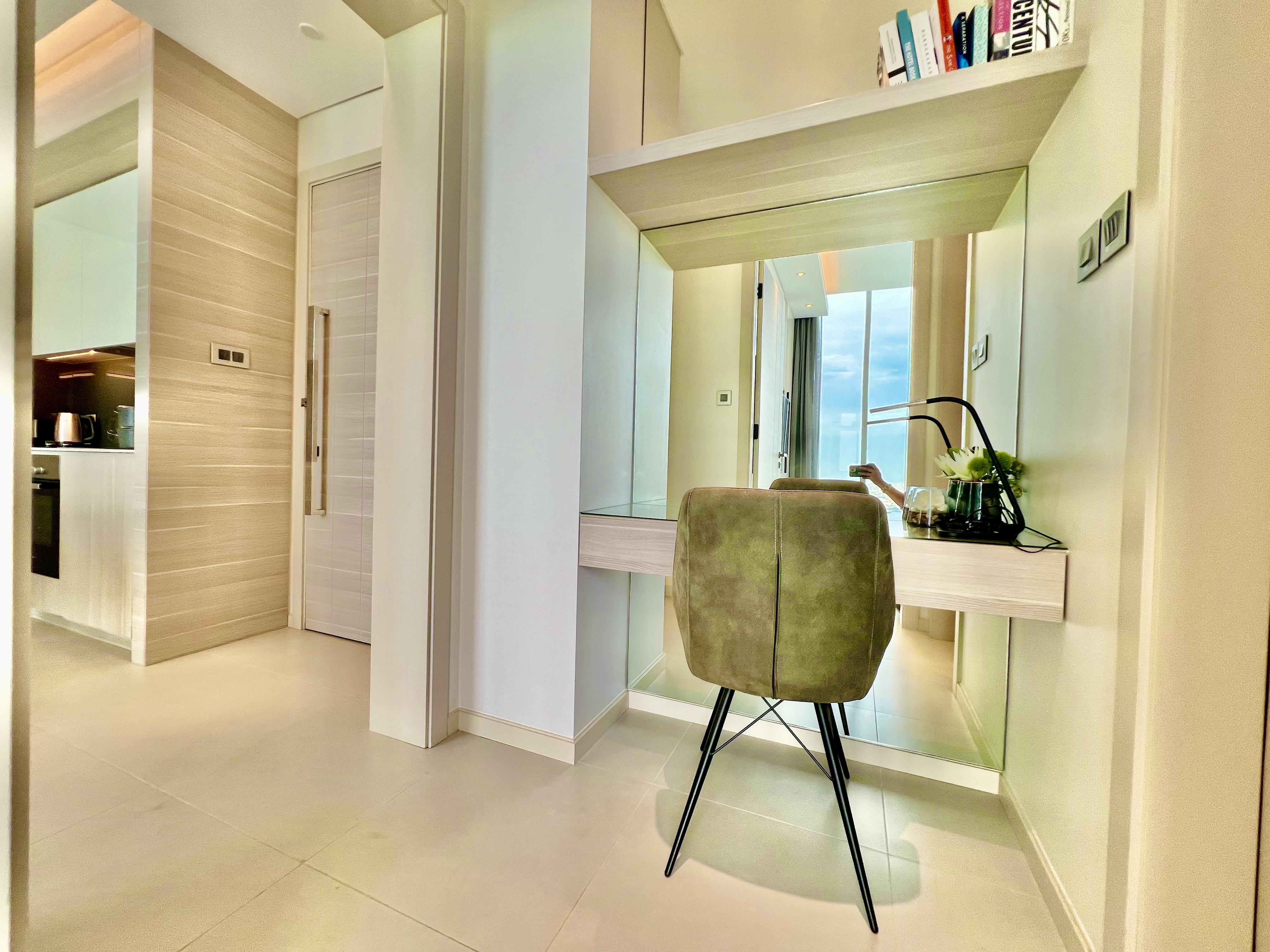 property 2017 image 10