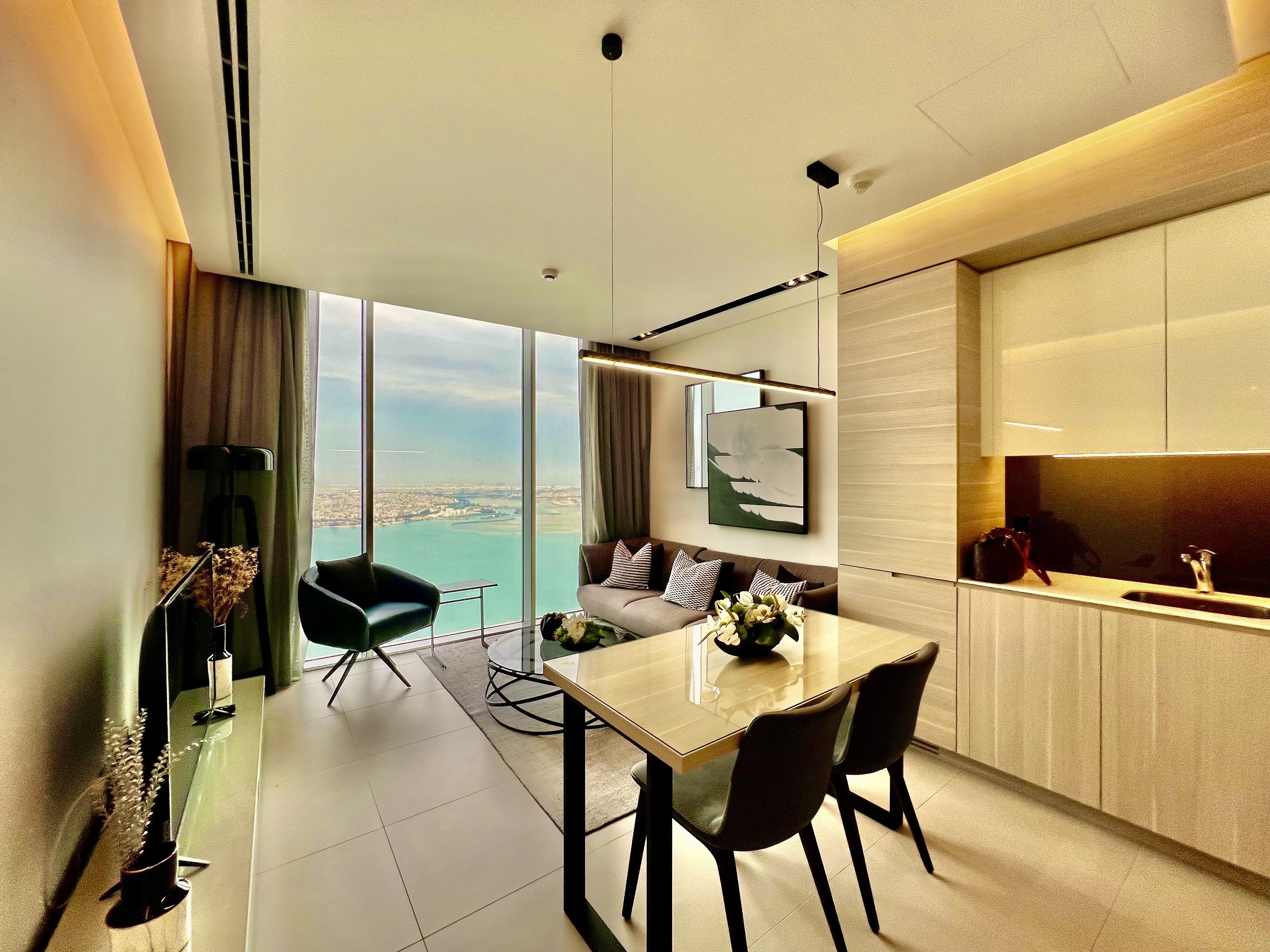 property 2017 image 6