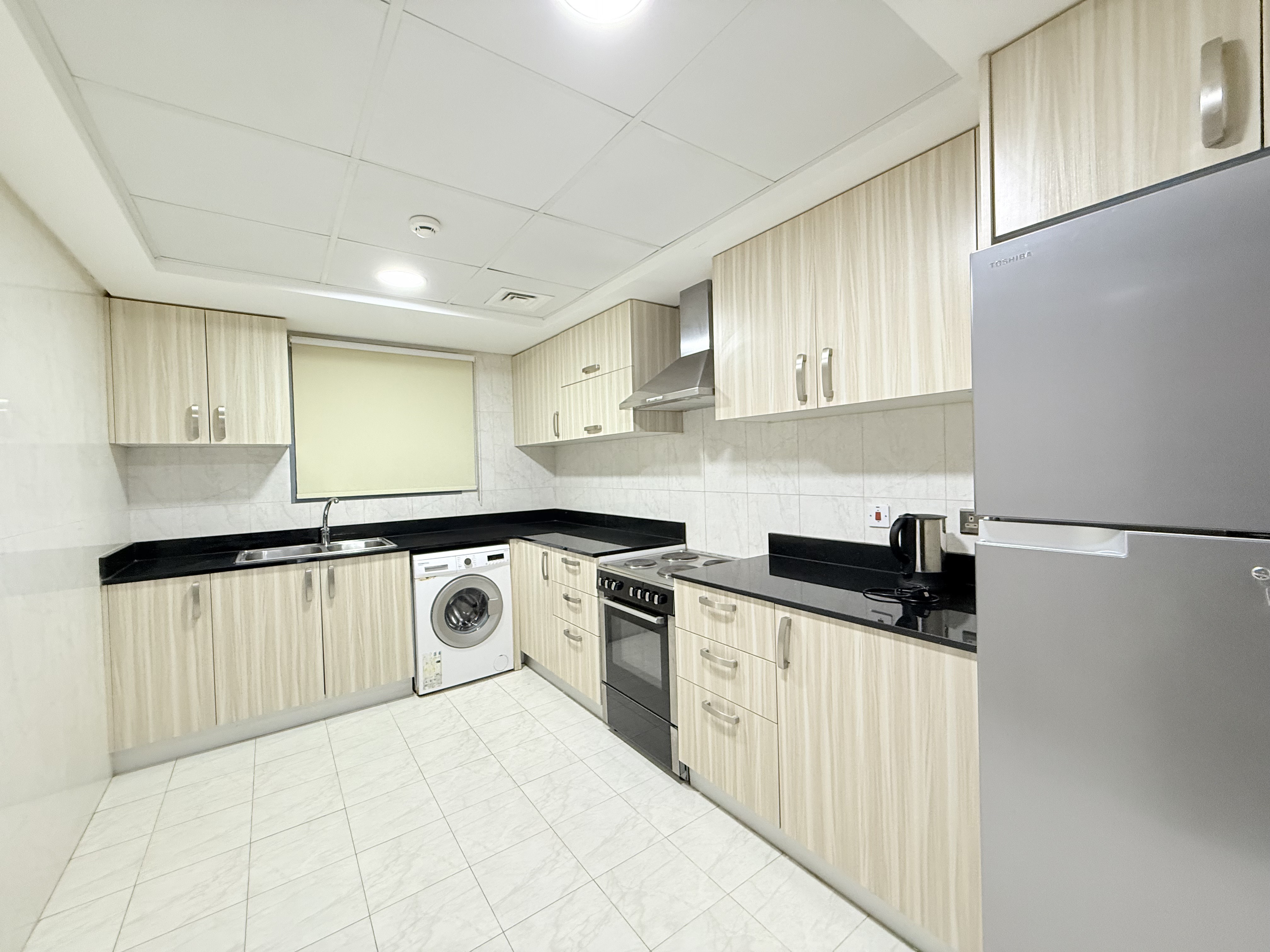 property 2018 image 5