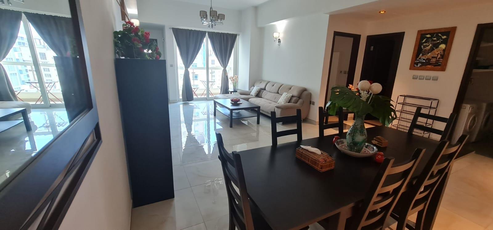 property 2019 image 0
