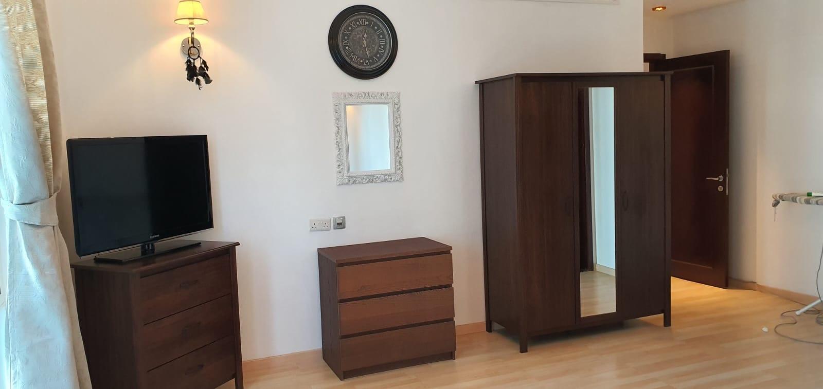 property 2019 image 1