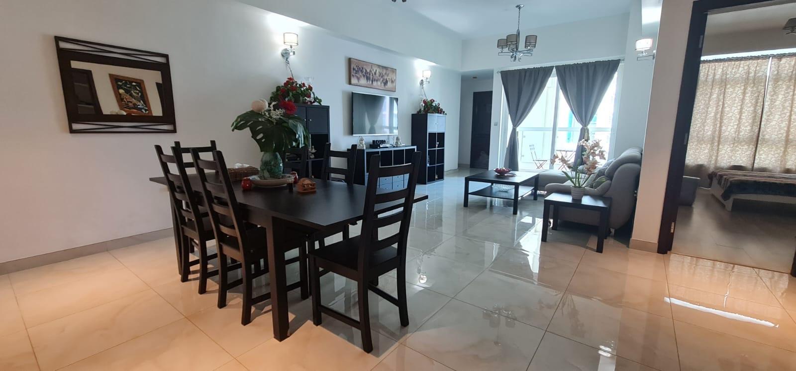 property 2019 image 2