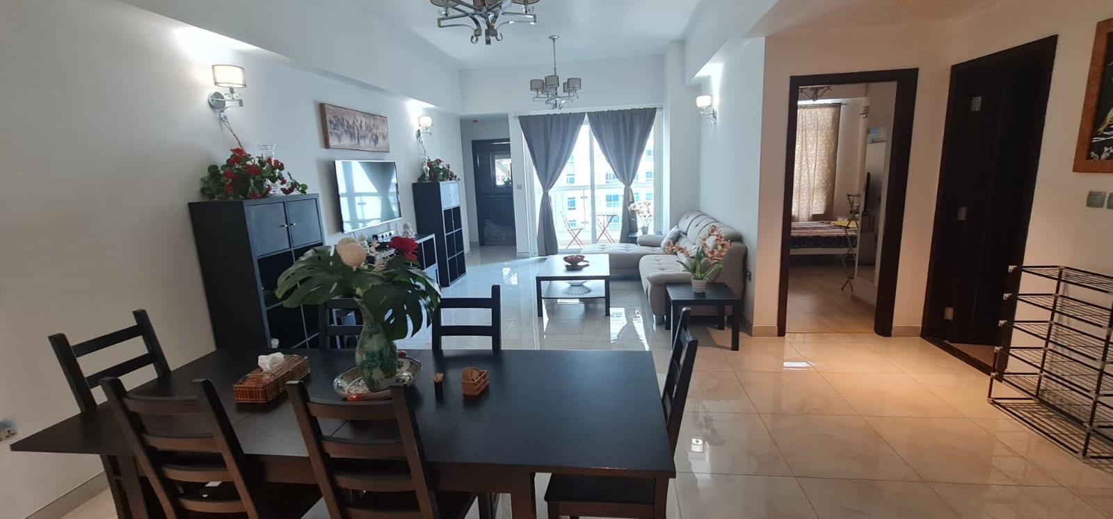 property 2019 image 5