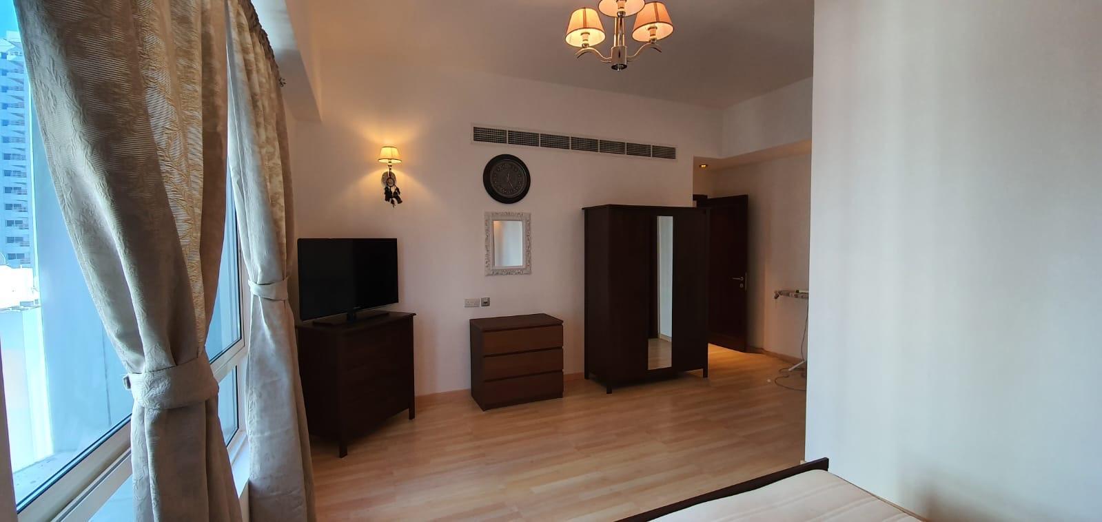 property 2019 image 6