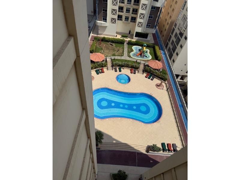 property 2019 image 8