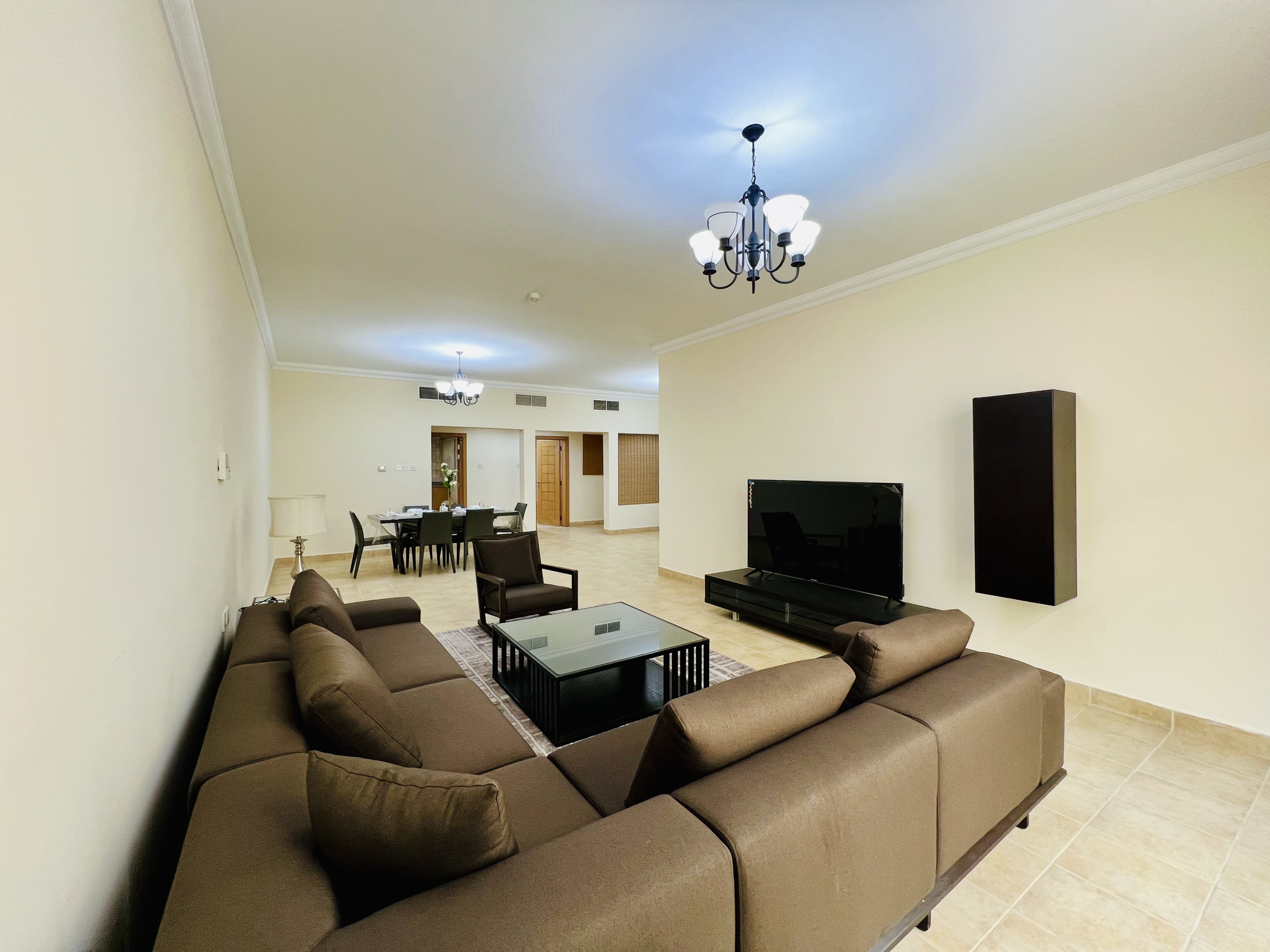 property 2020 image 2