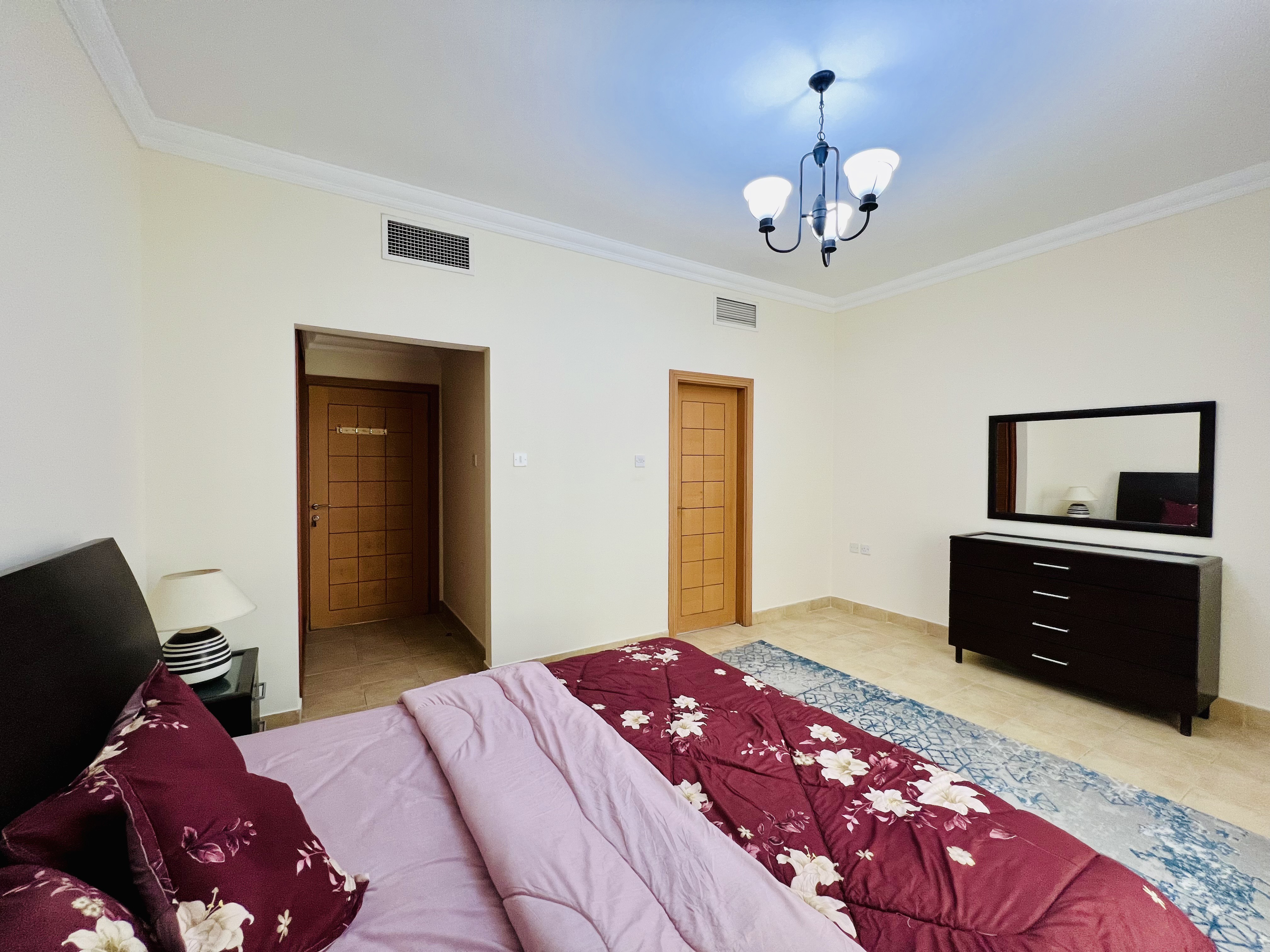property 2020 image 6