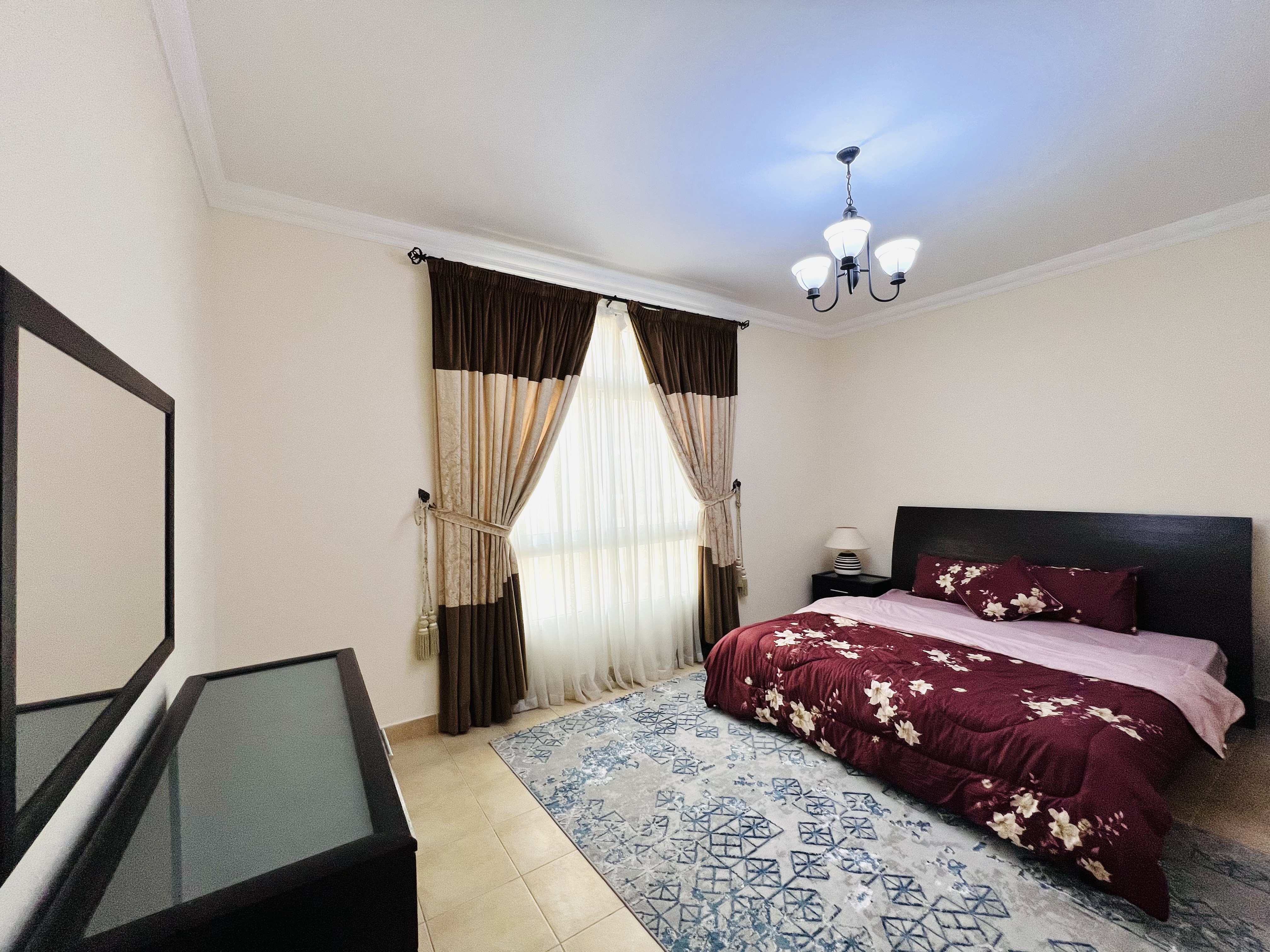 property 2020 image 7