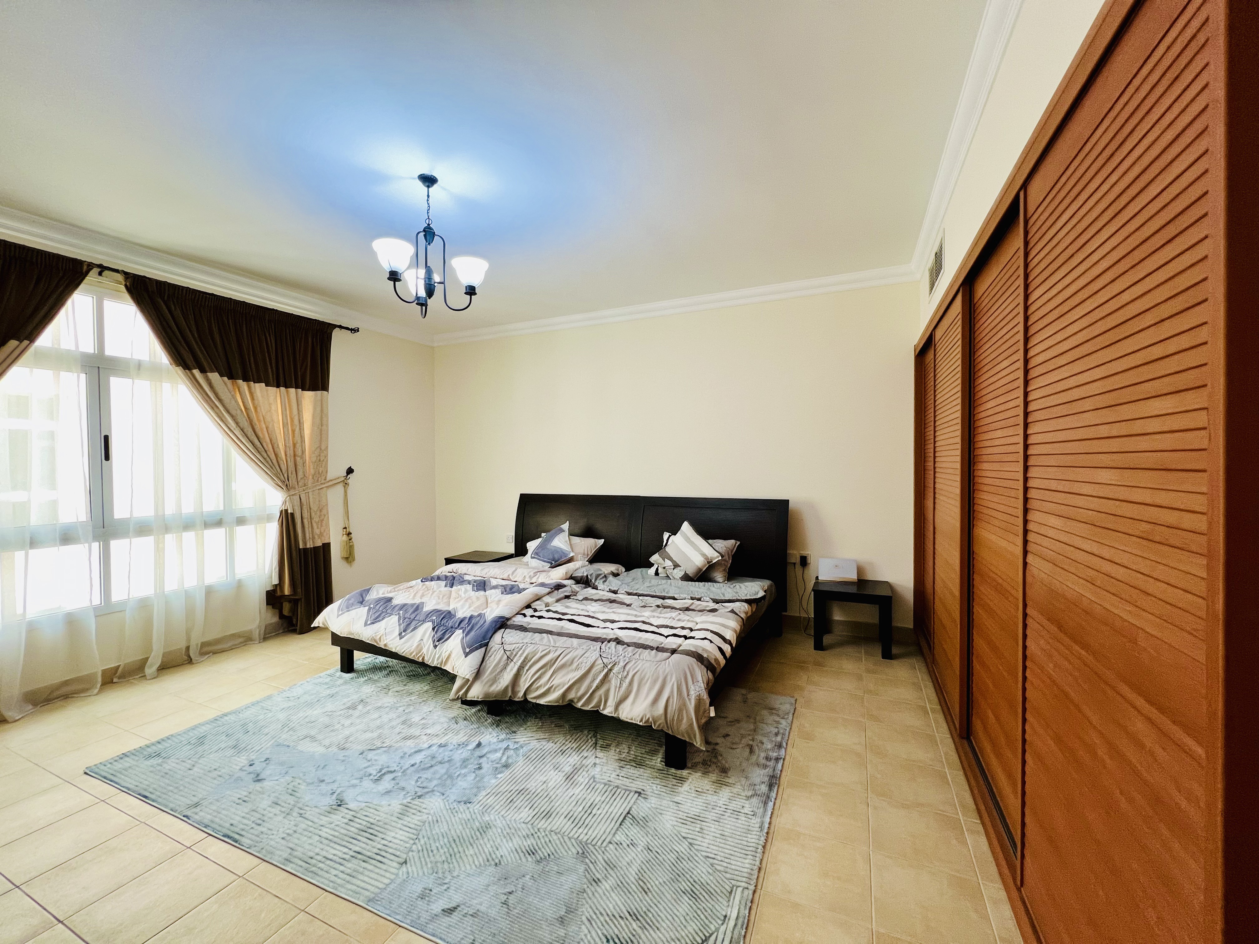property 2020 image 8