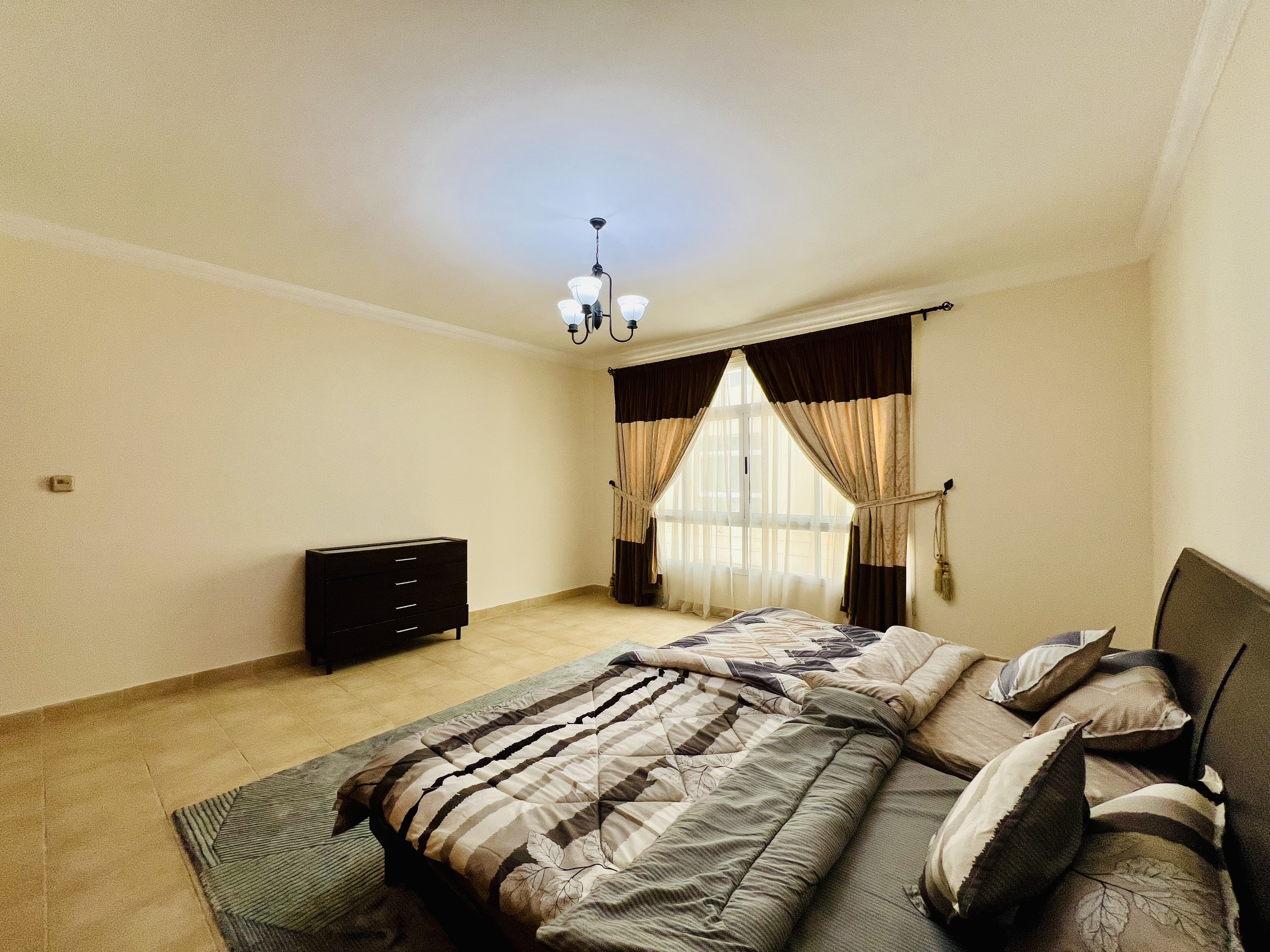 property 2020 image 9