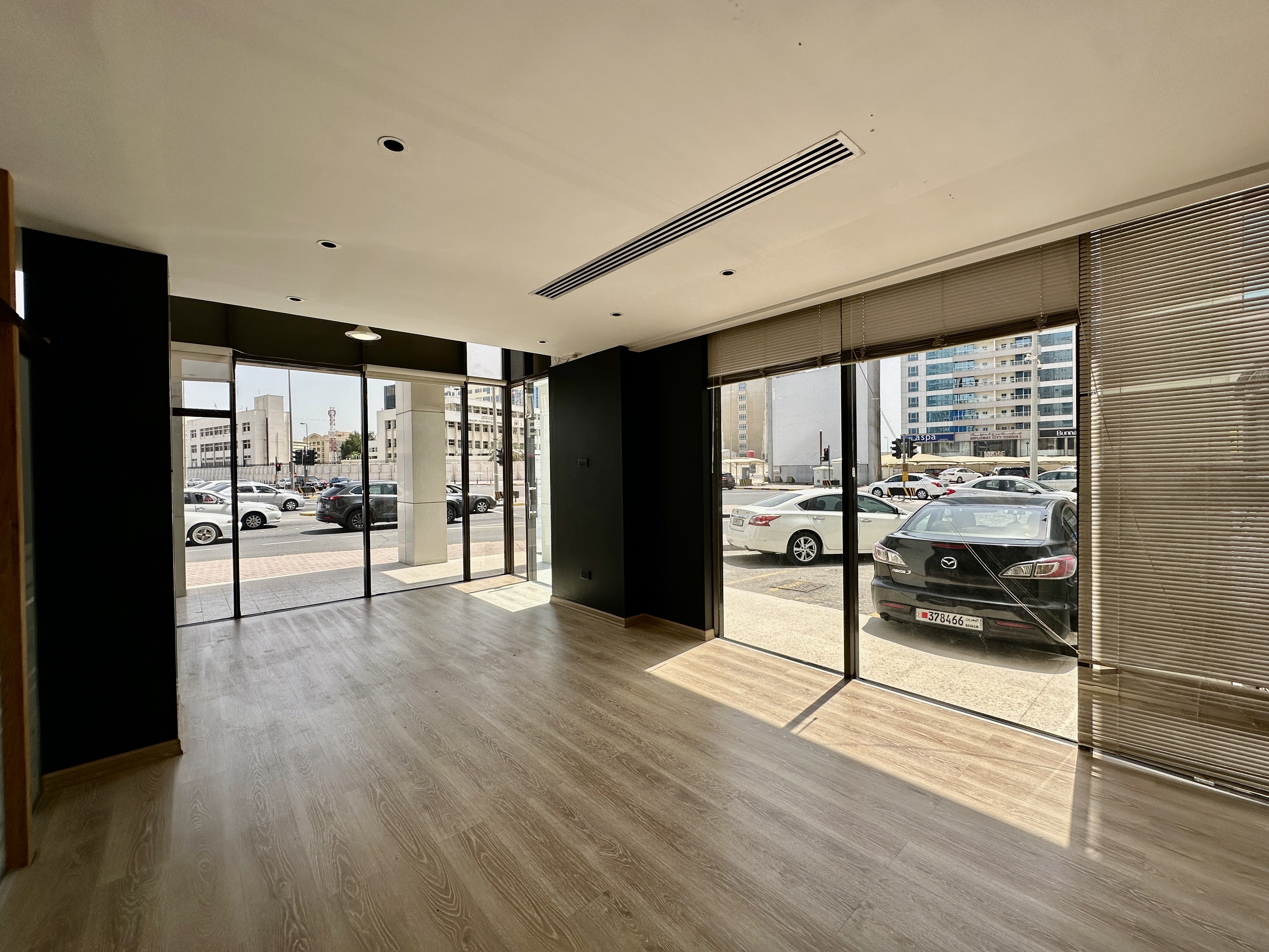property 2024 image 3