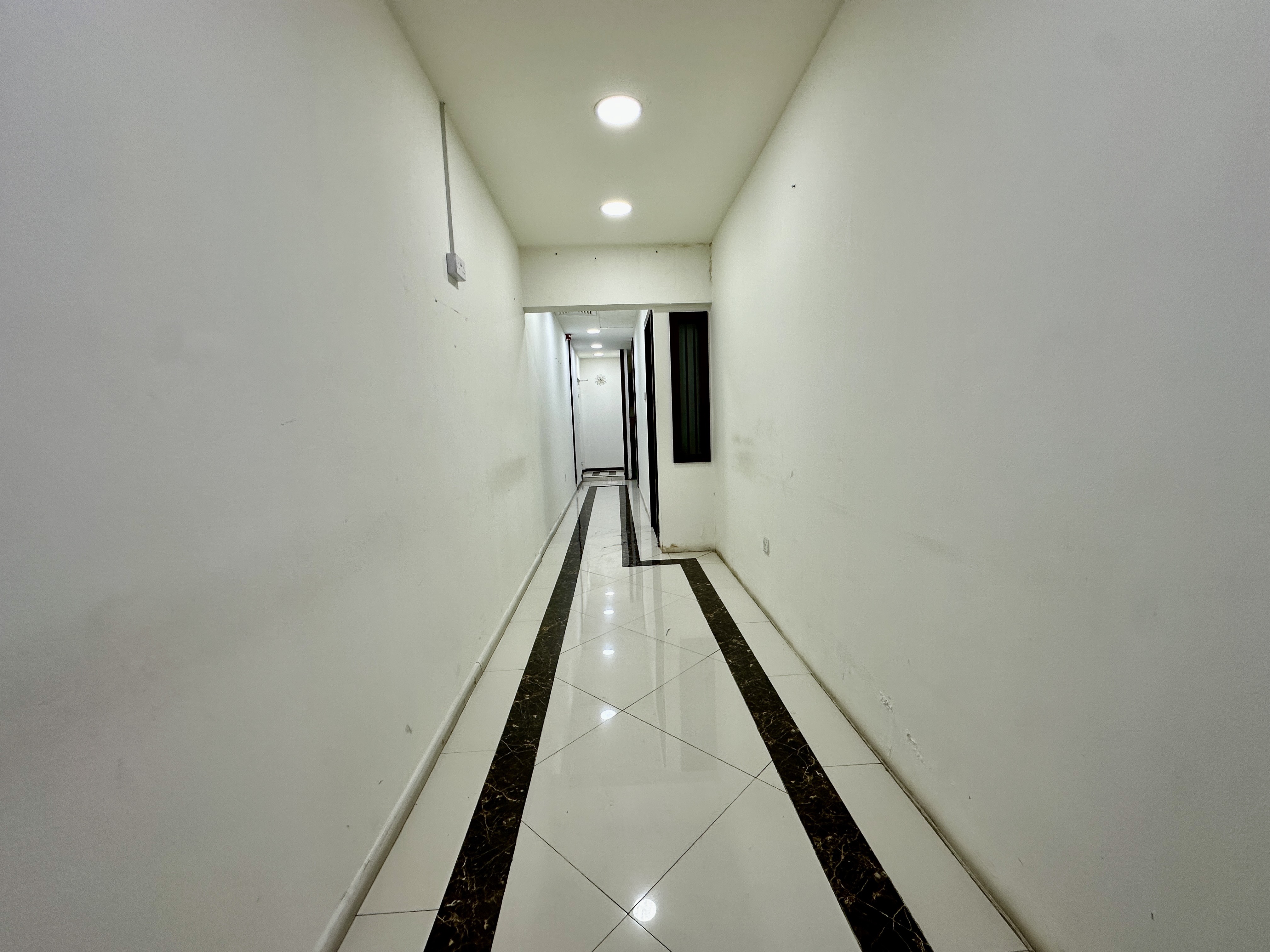 property 2024 image 4