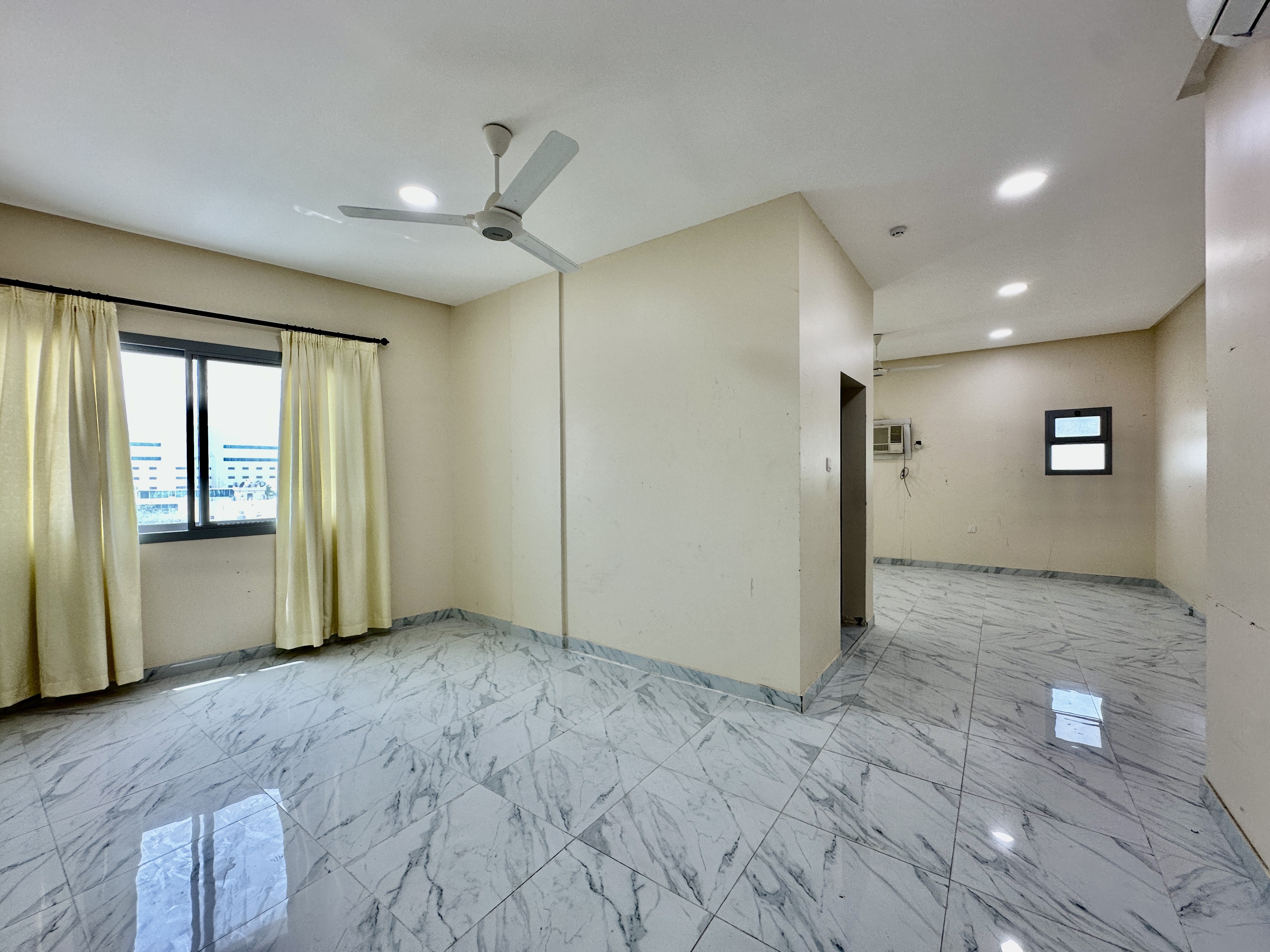 property 2025 image 1