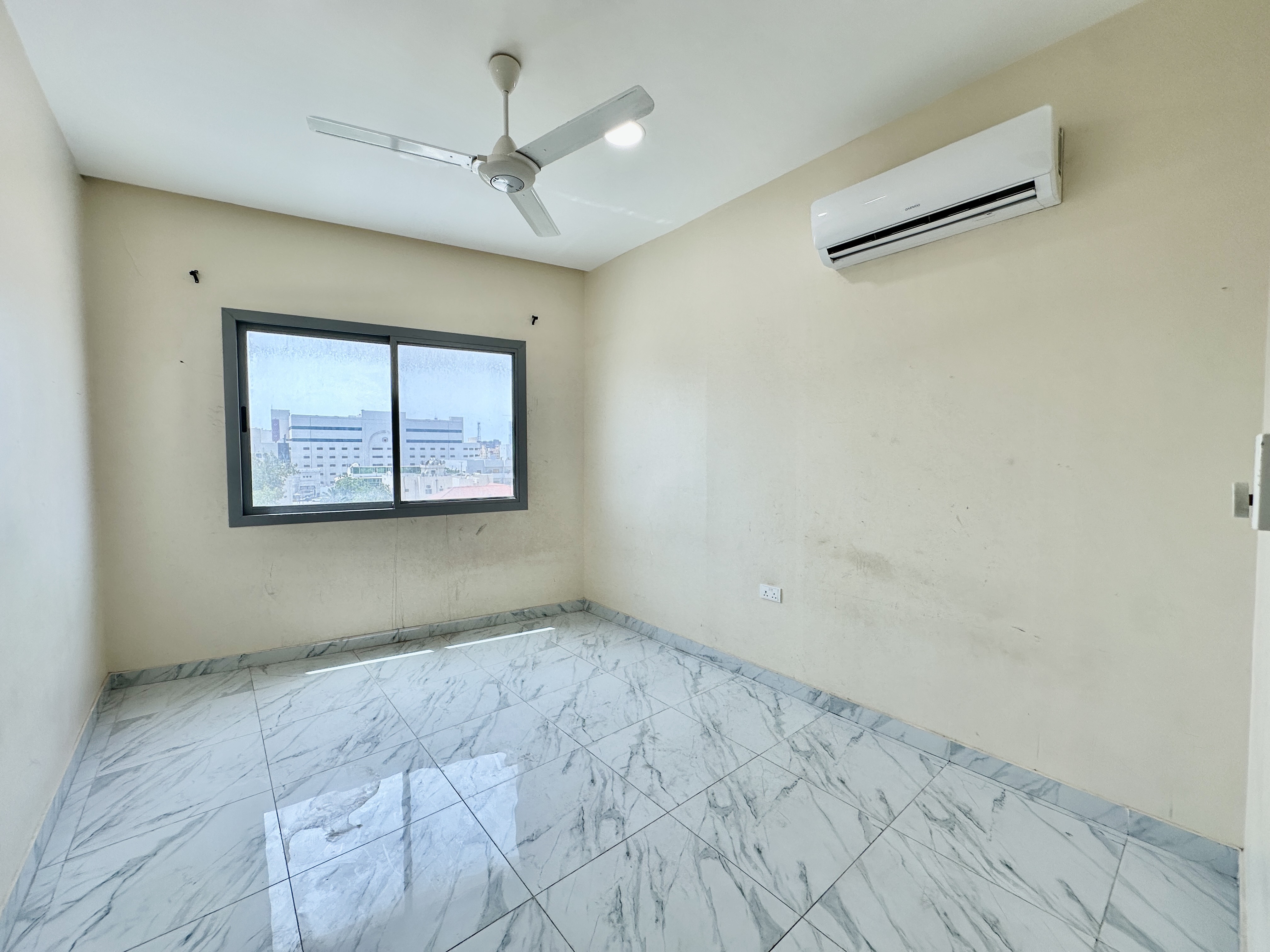 property 2025 image 3