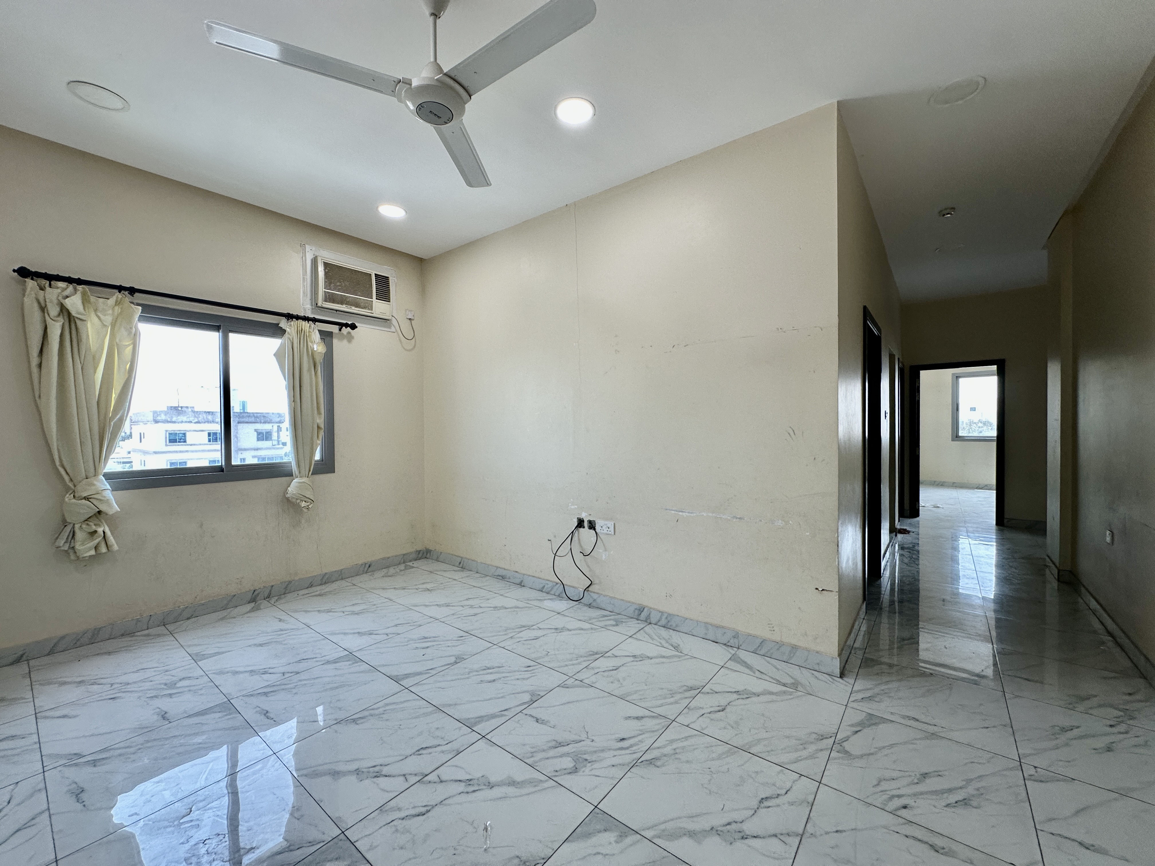 property 2025 image 4