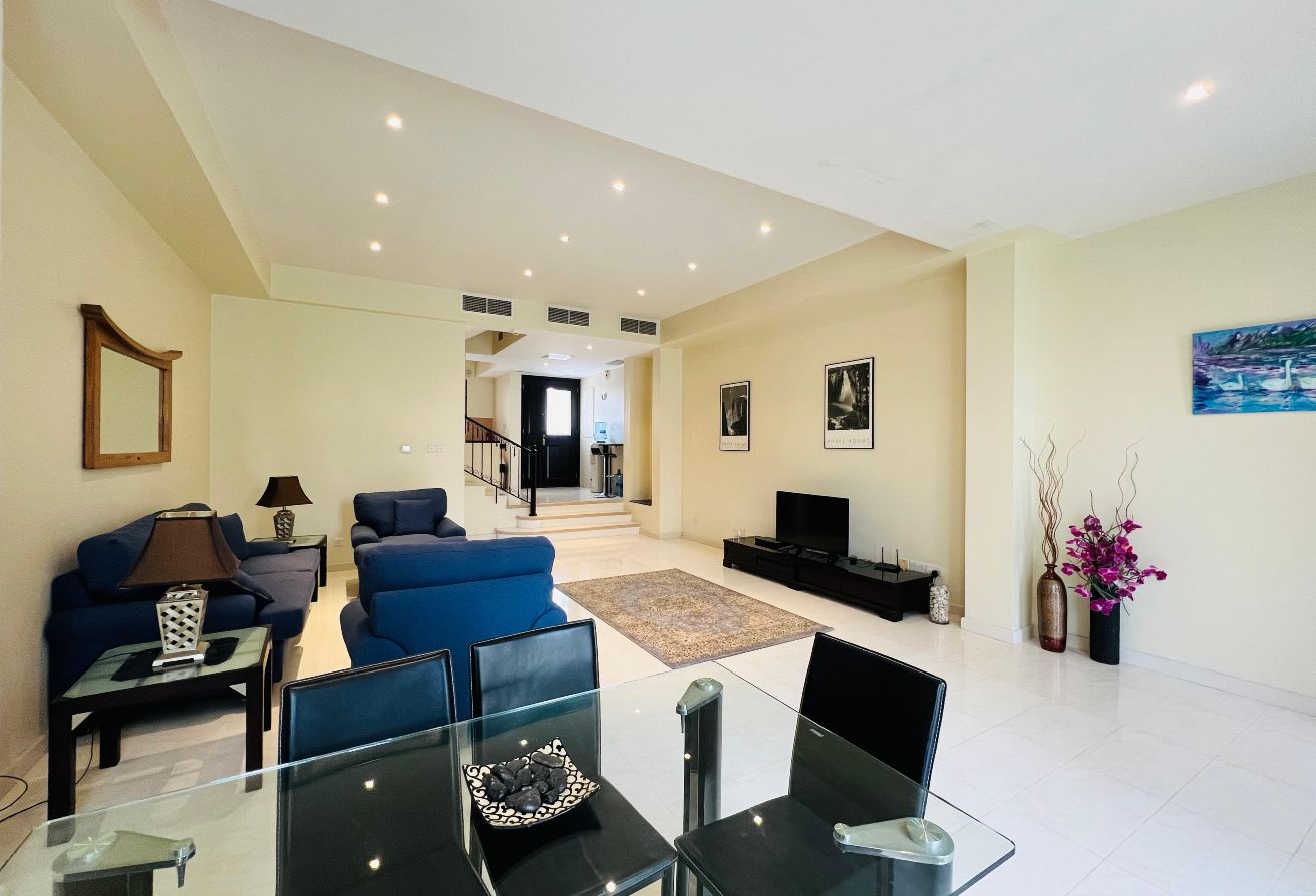 property 2026 image 3