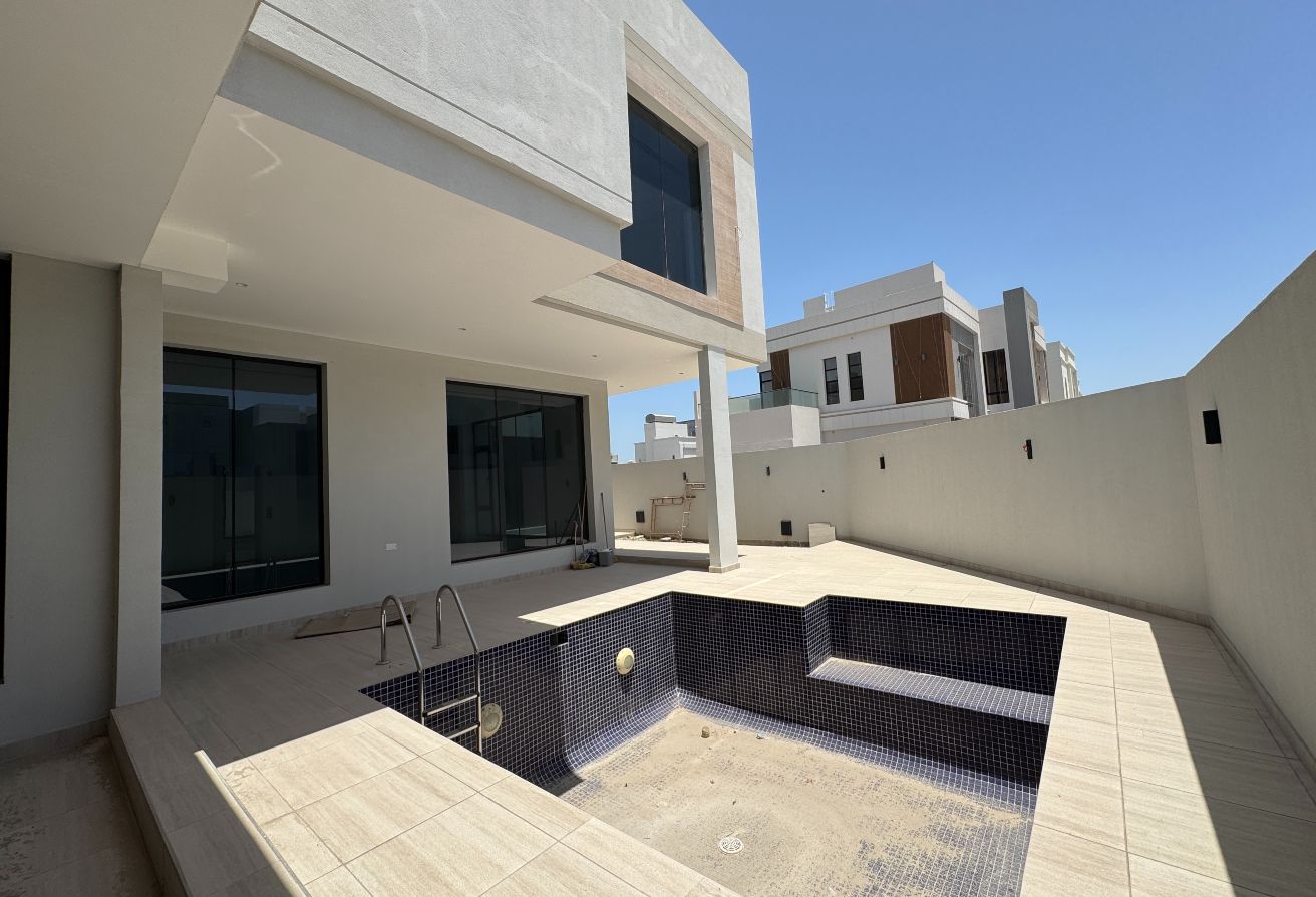 property 2029 image 2