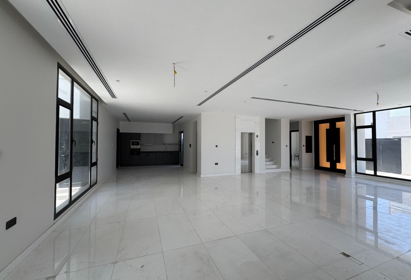 property 2029 image 3