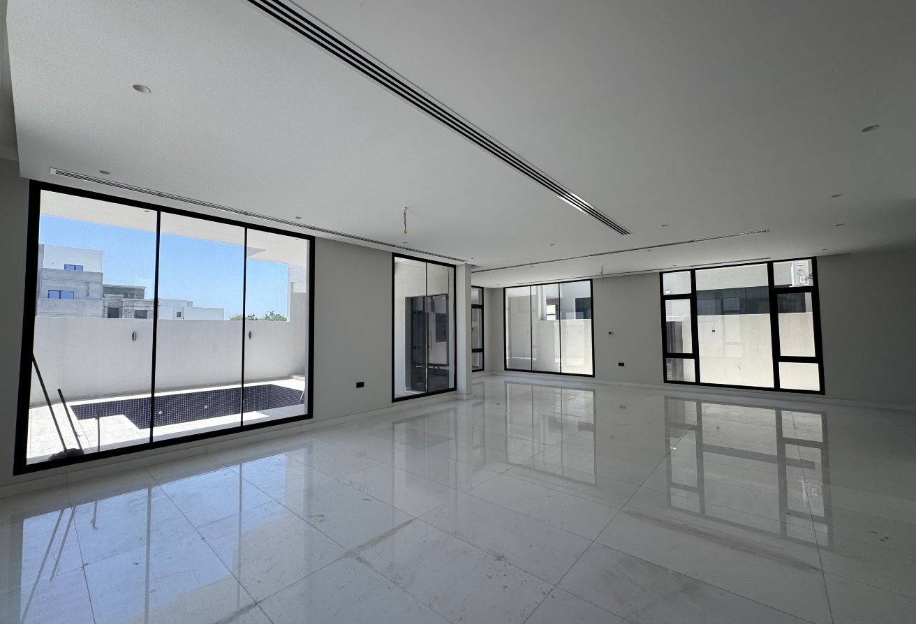 property 2029 image 4