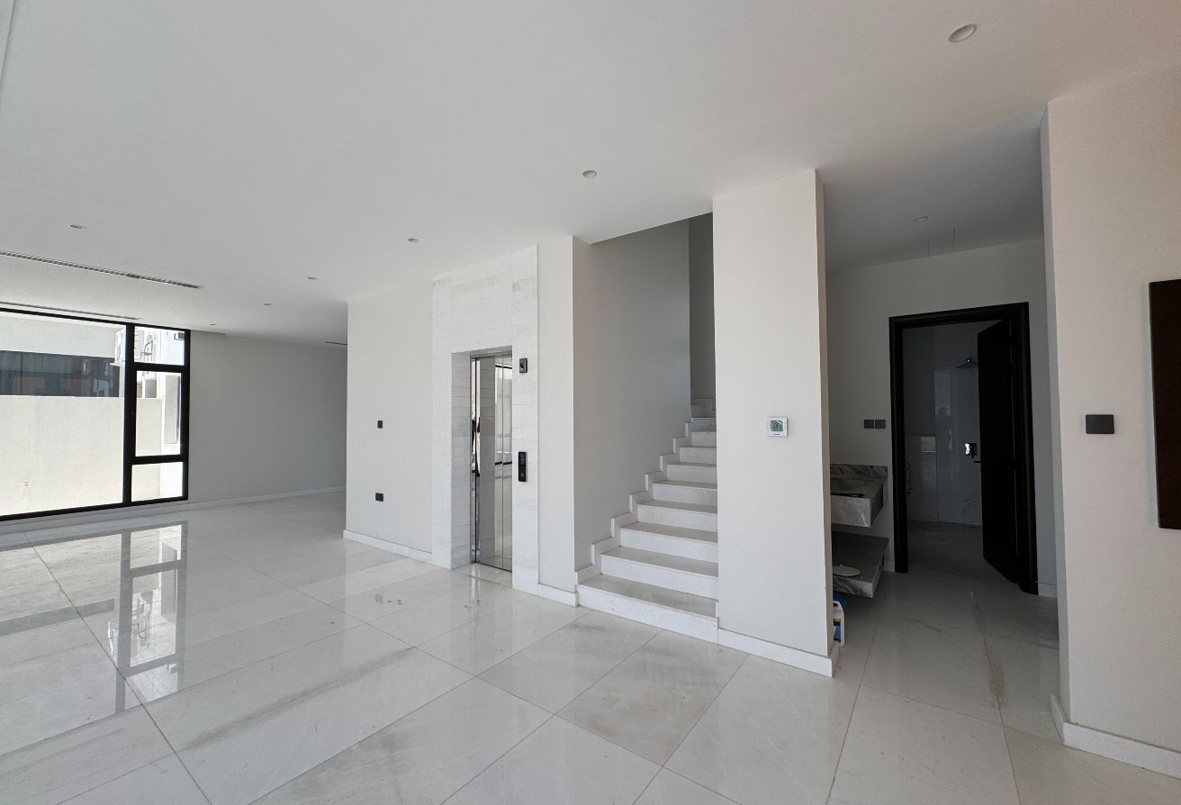 property 2029 image 5