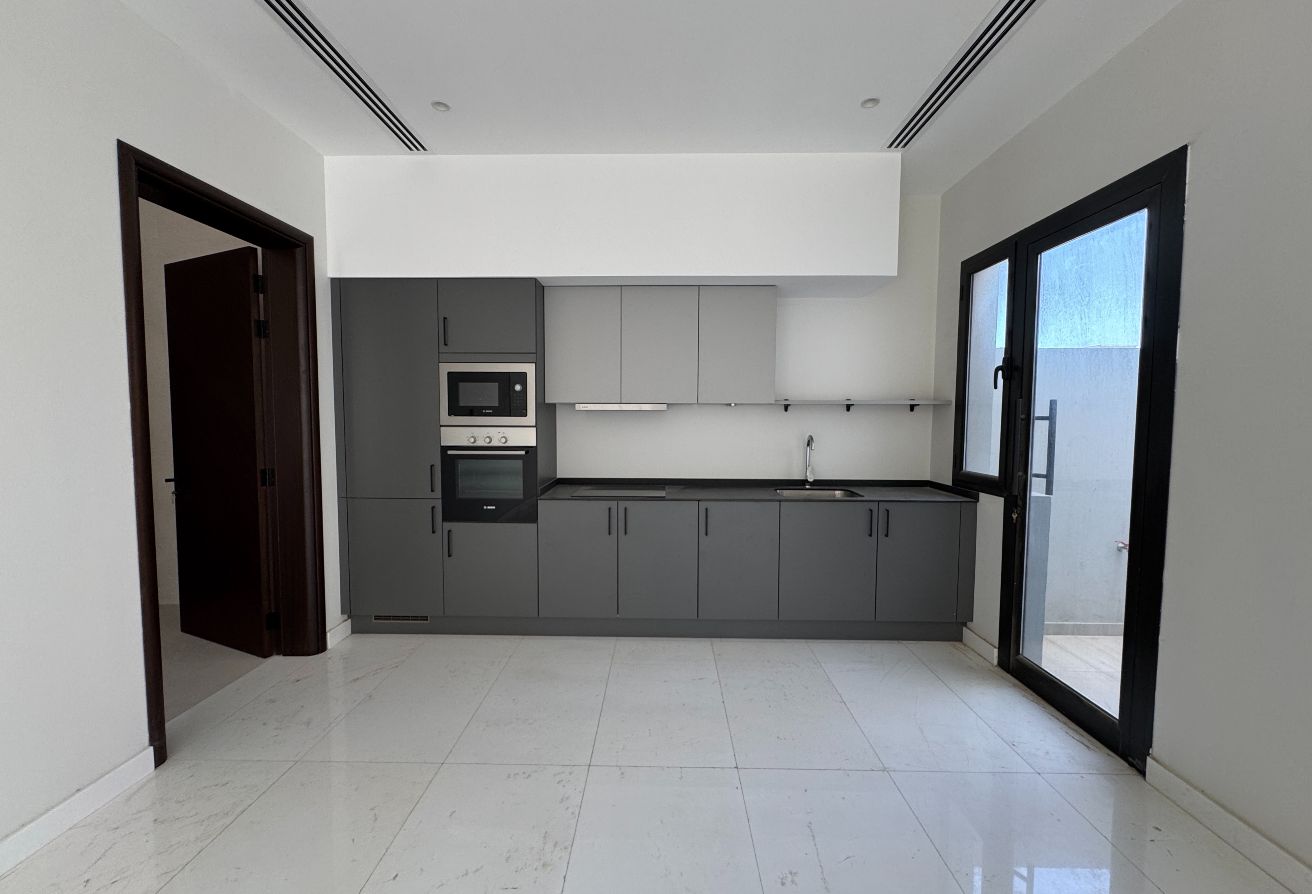 property 2029 image 6
