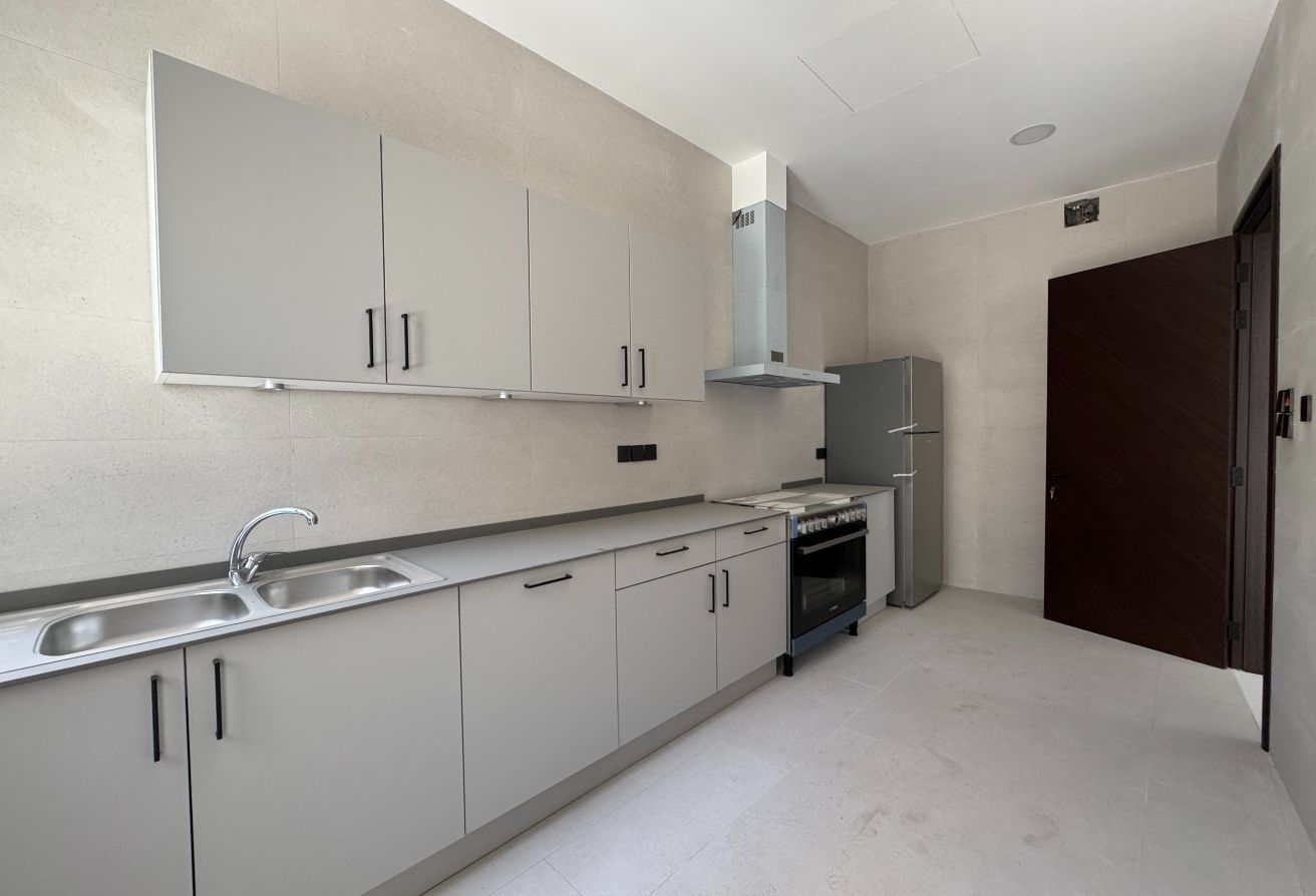 property 2029 image 7