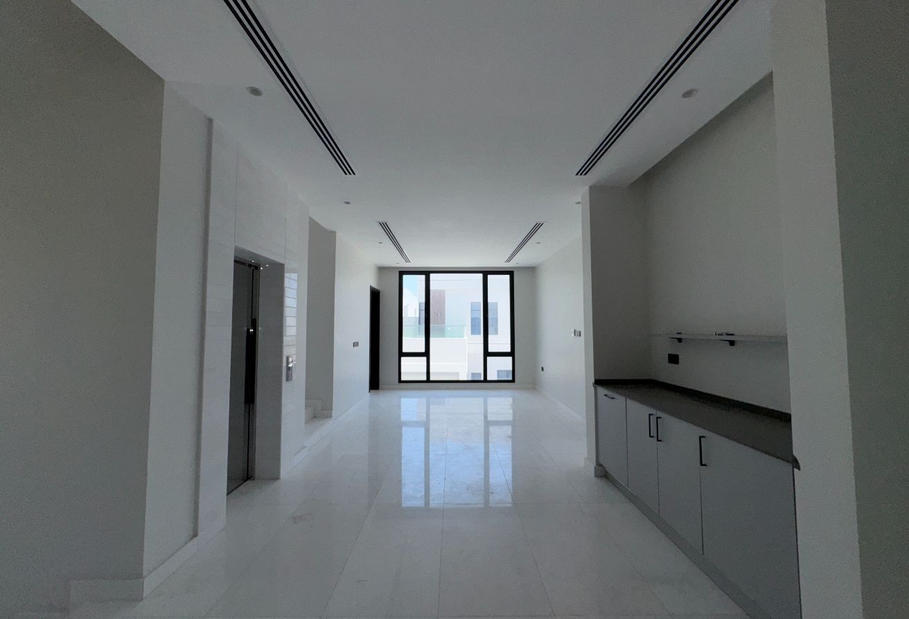 property 2029 image 11