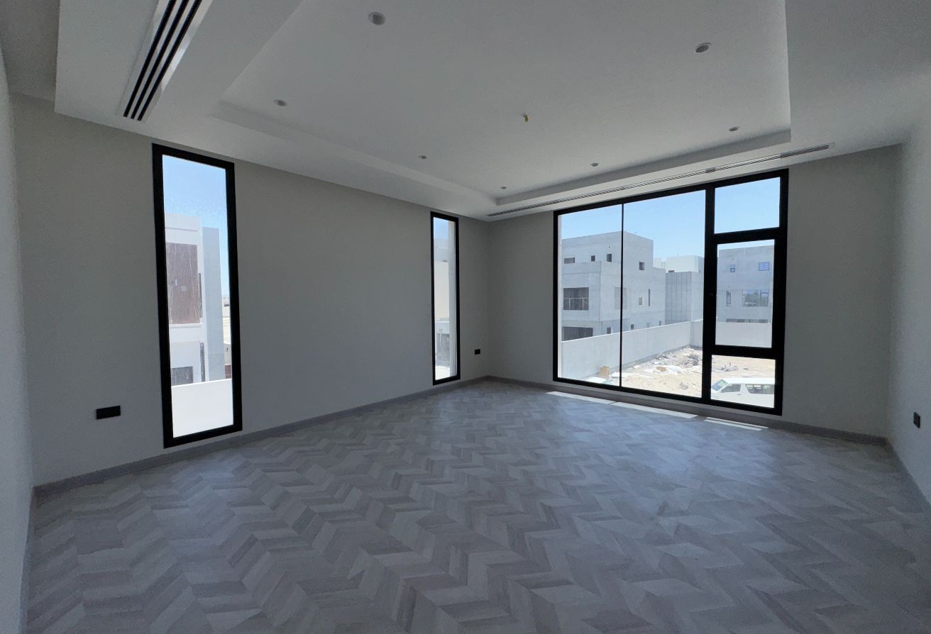 property 2029 image 12