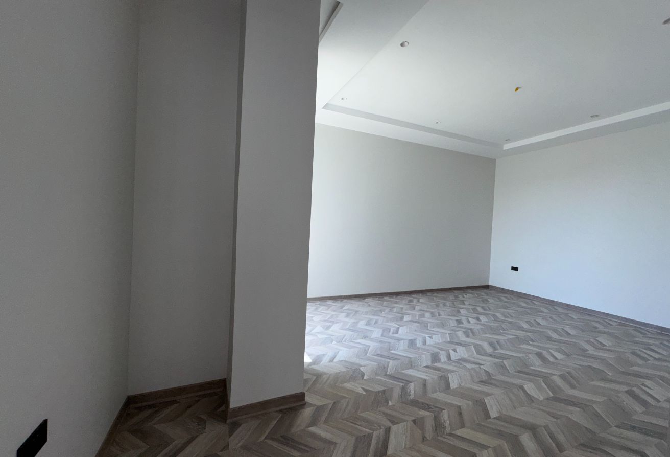 property 2029 image 14