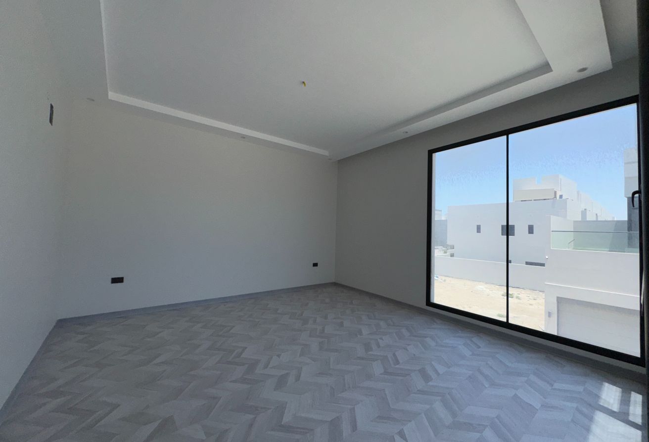 property 2029 image 15