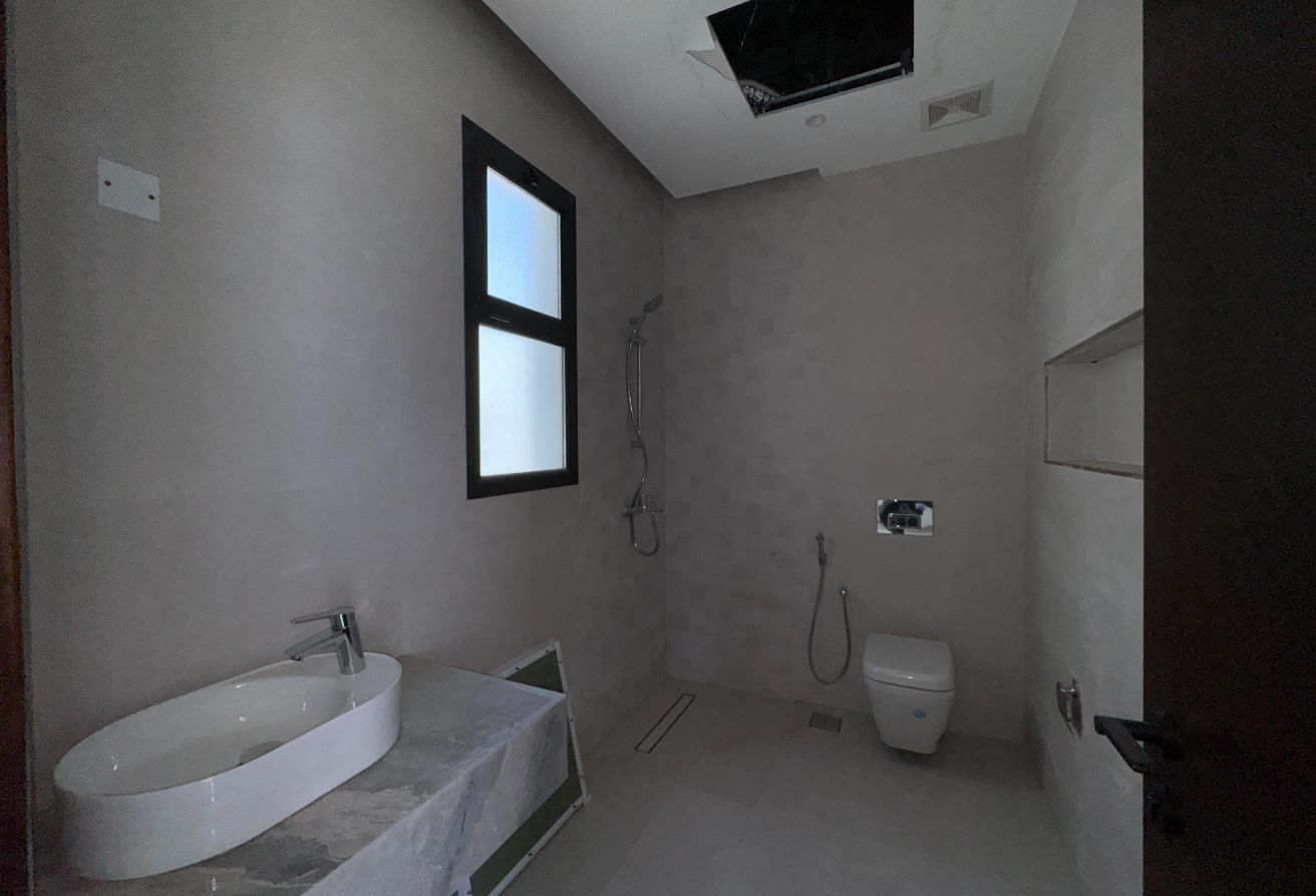 property 2029 image 17