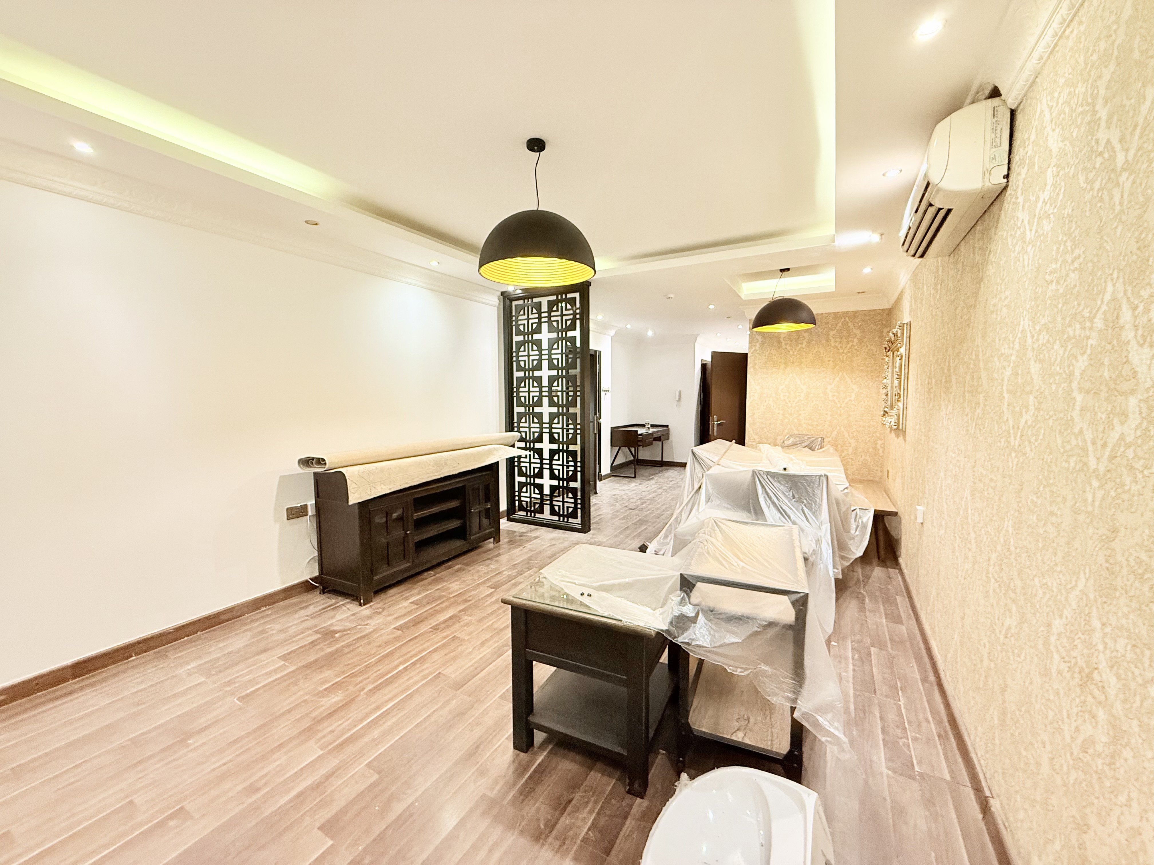 property 2030 image 2