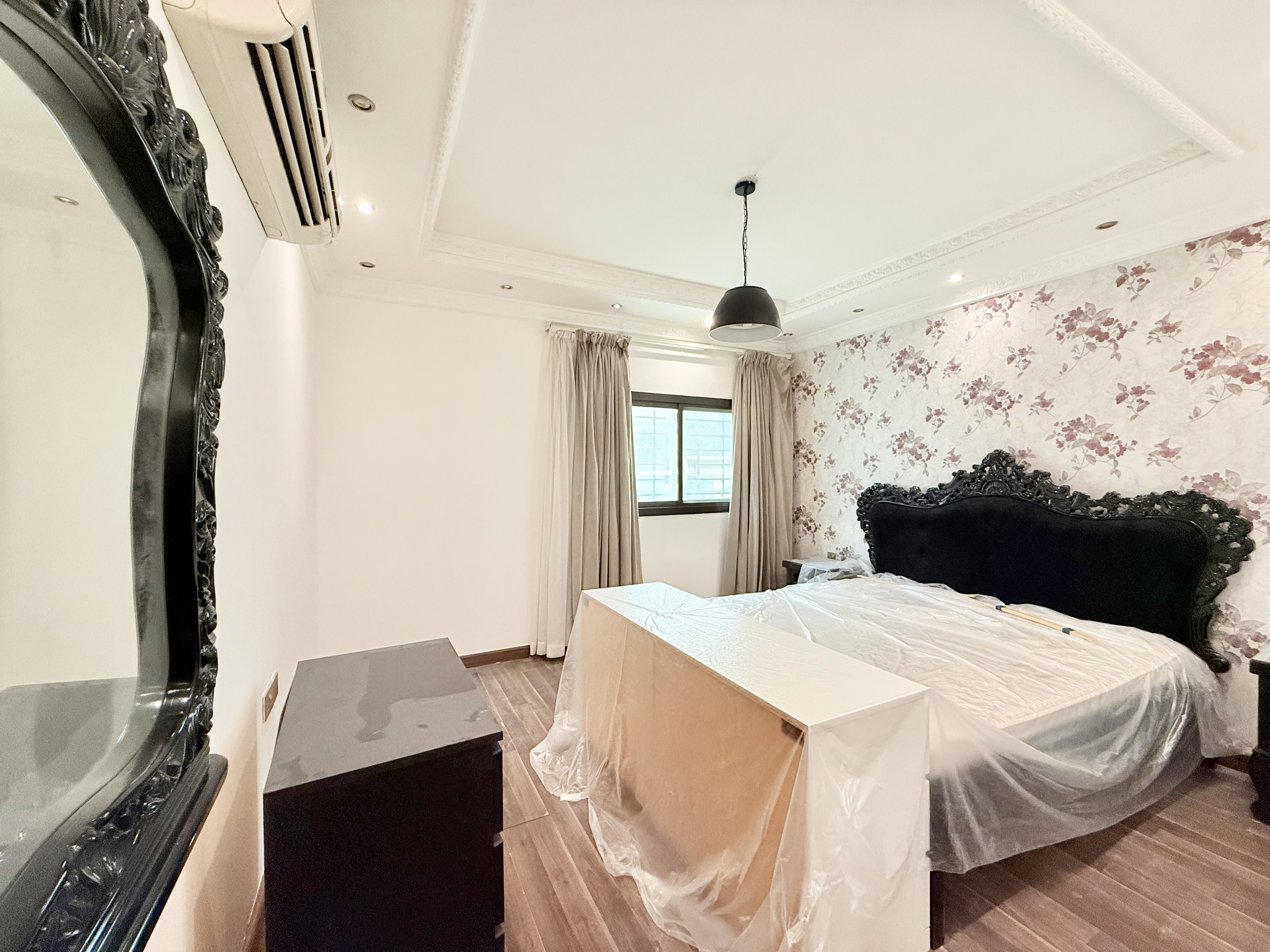 property 2030 image 3