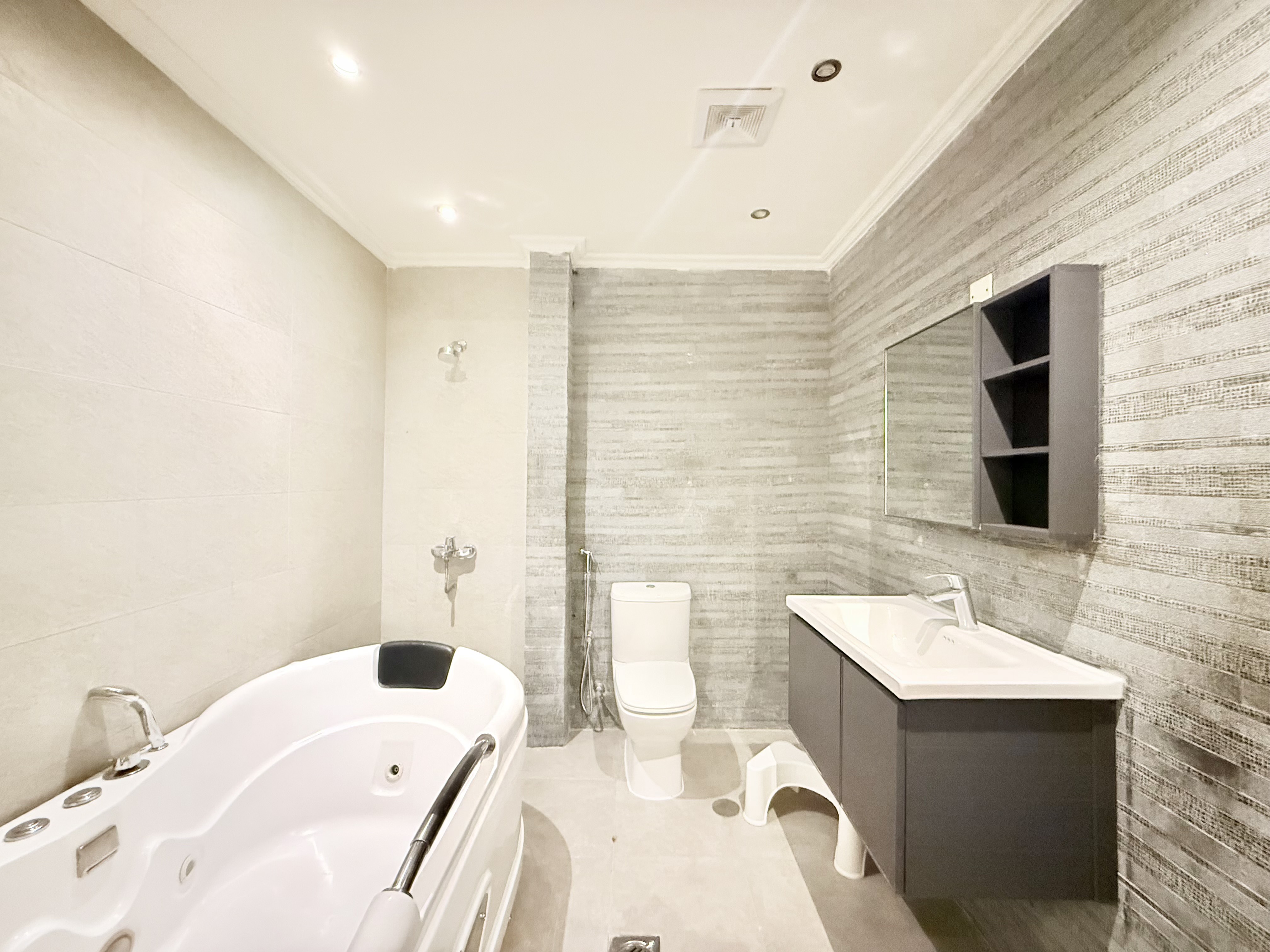 property 2030 image 5