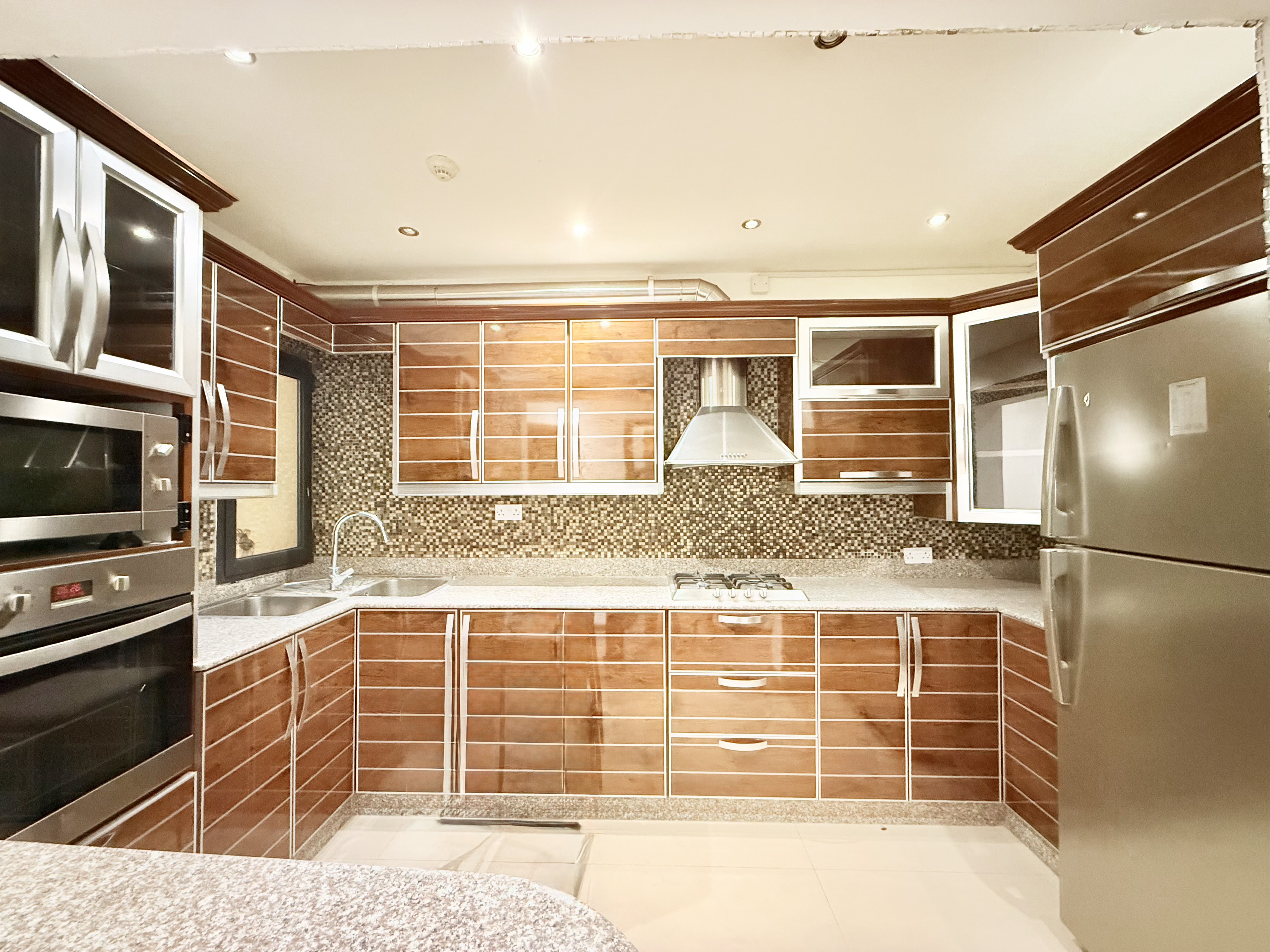 property 2030 image 6