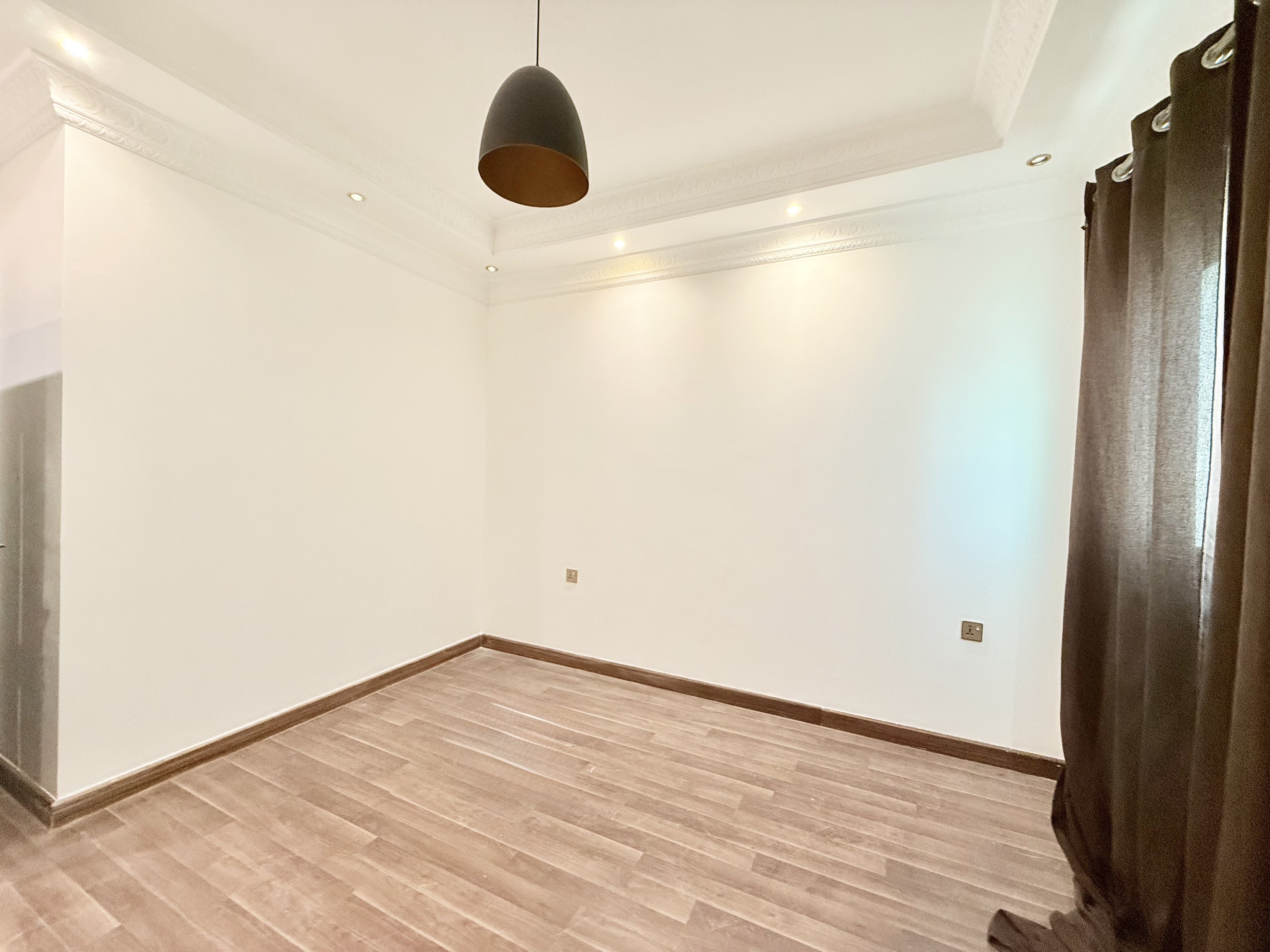 property 2030 image 7