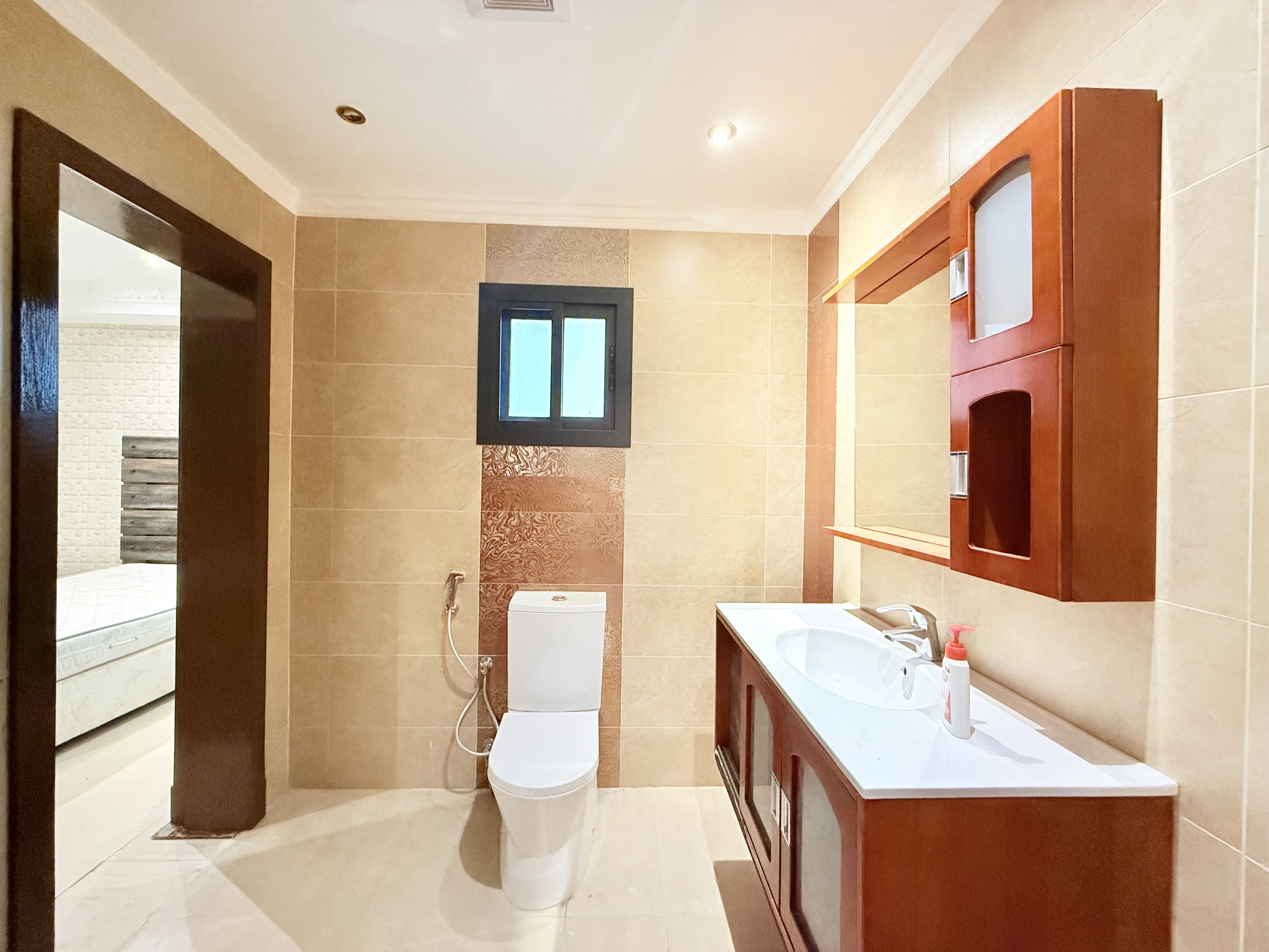 property 2030 image 10