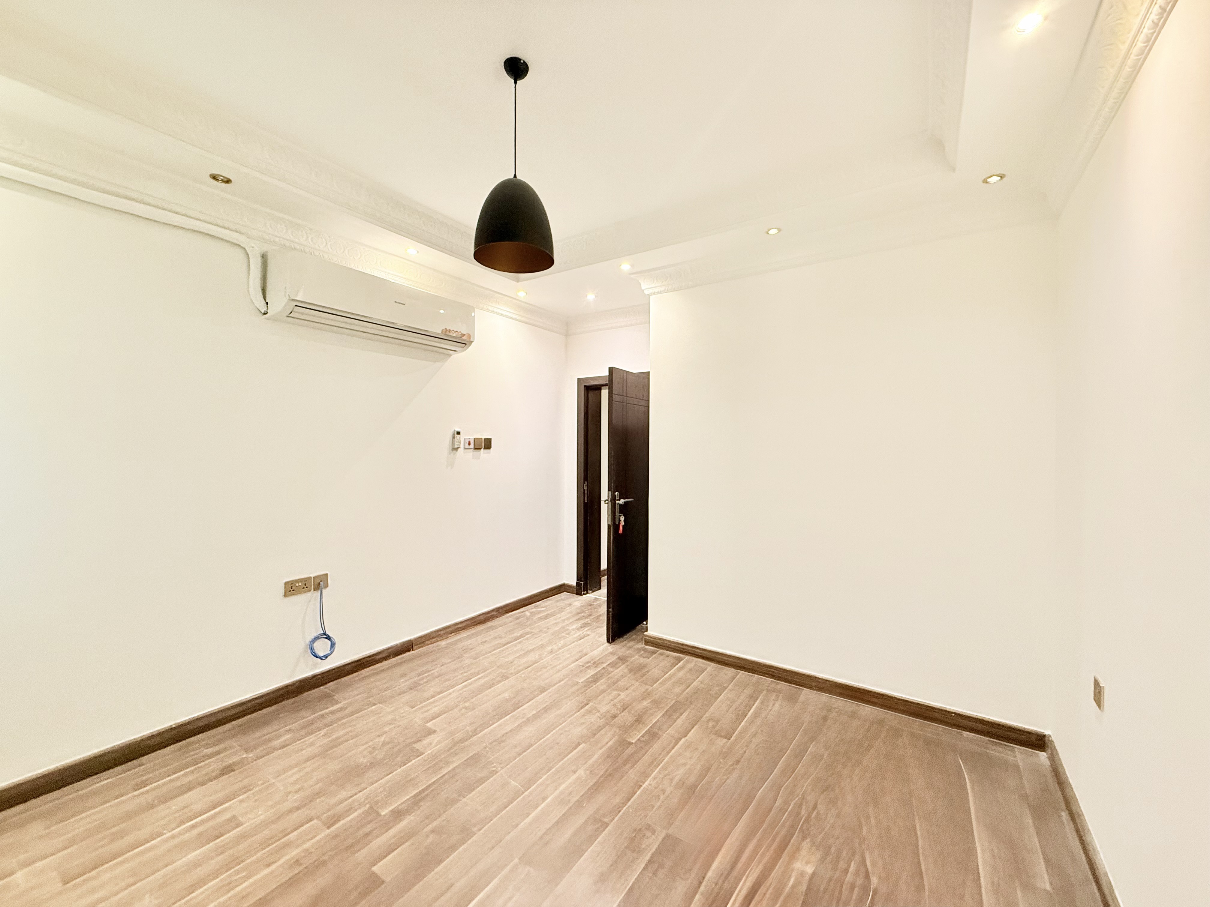 property 2030 image 8