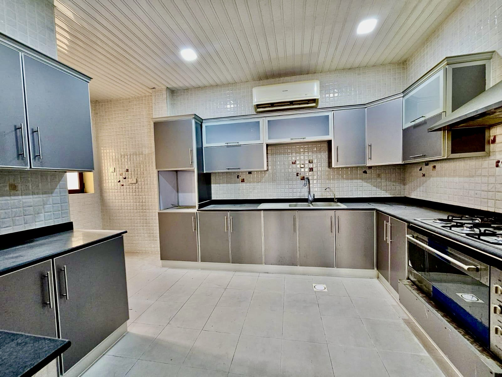 property 2031 image 8